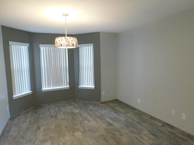2975 Blue Pine Lane Niceville FL 32578