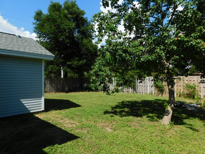 2975 Blue Pine Lane Niceville FL 32578