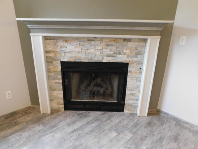 2975 Blue Pine Lane Niceville FL 32578