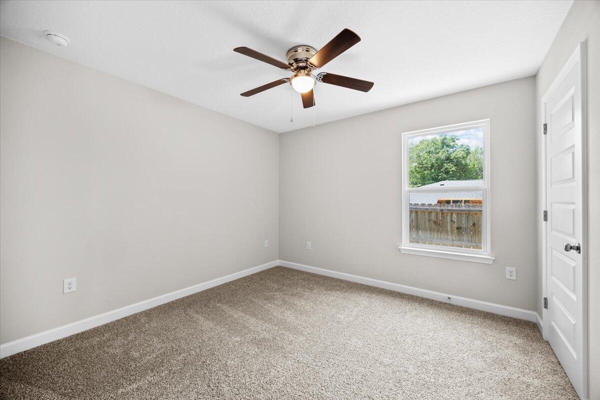 3158 Chestnut Street Crestview FL 32539
