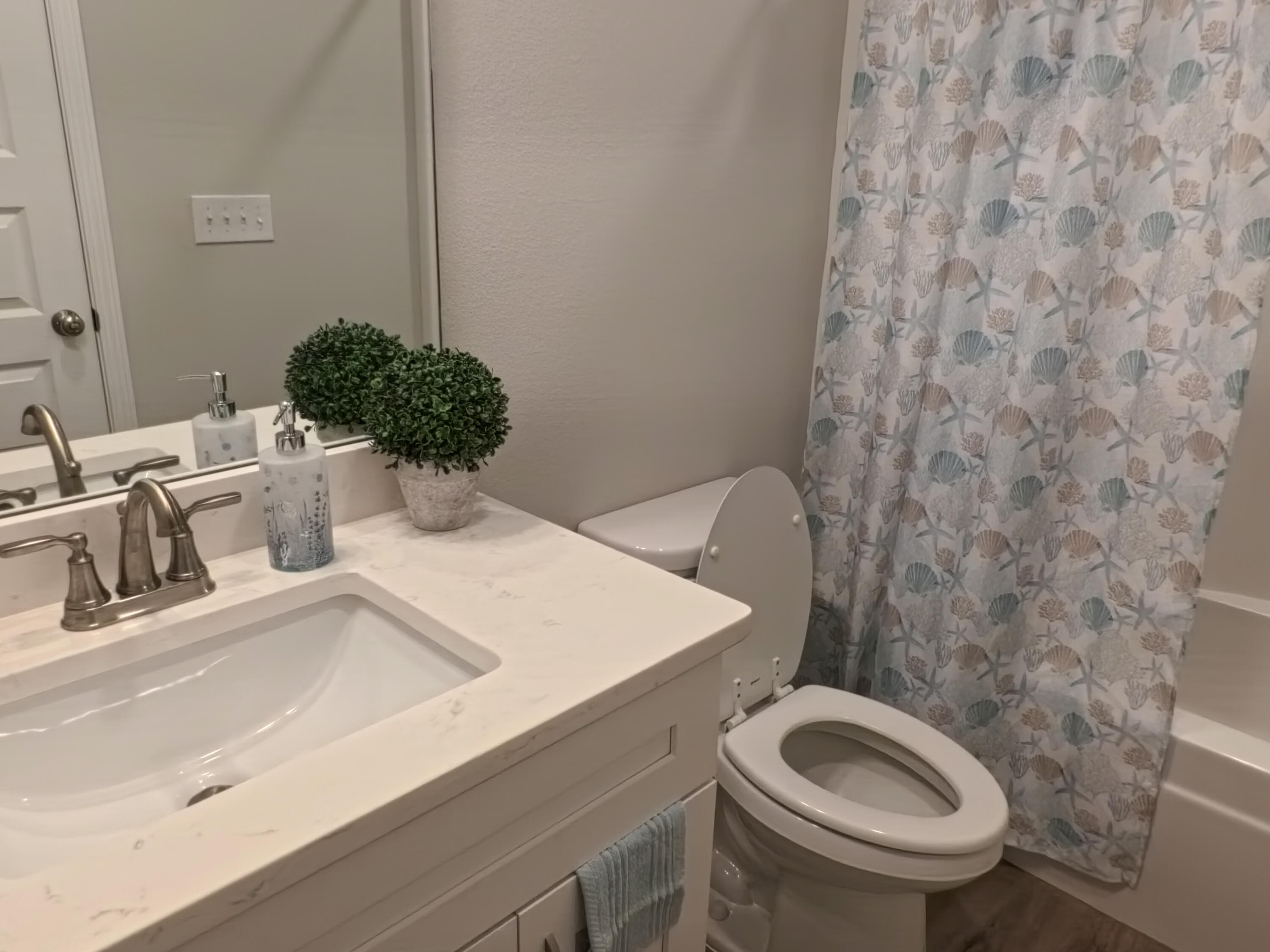 3158 Chestnut Street Crestview FL 32539