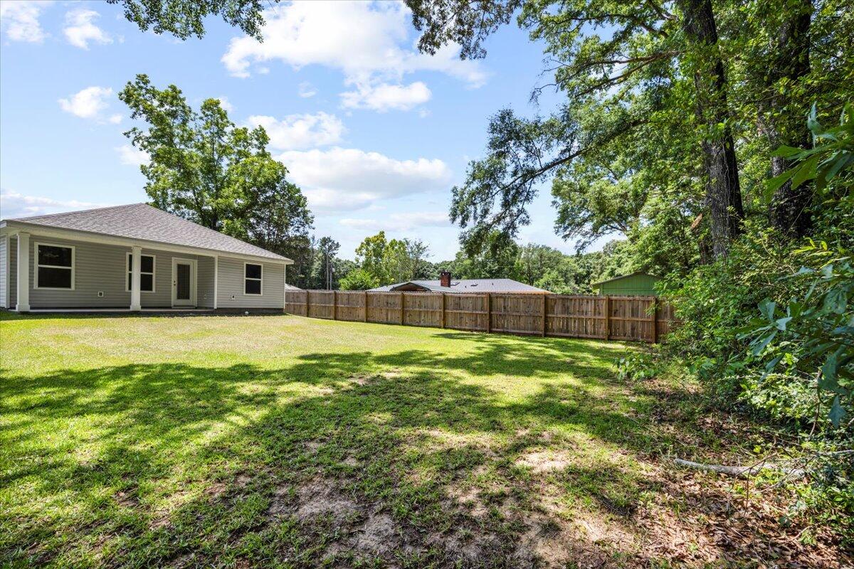 3158 Chestnut Street Crestview FL 32539