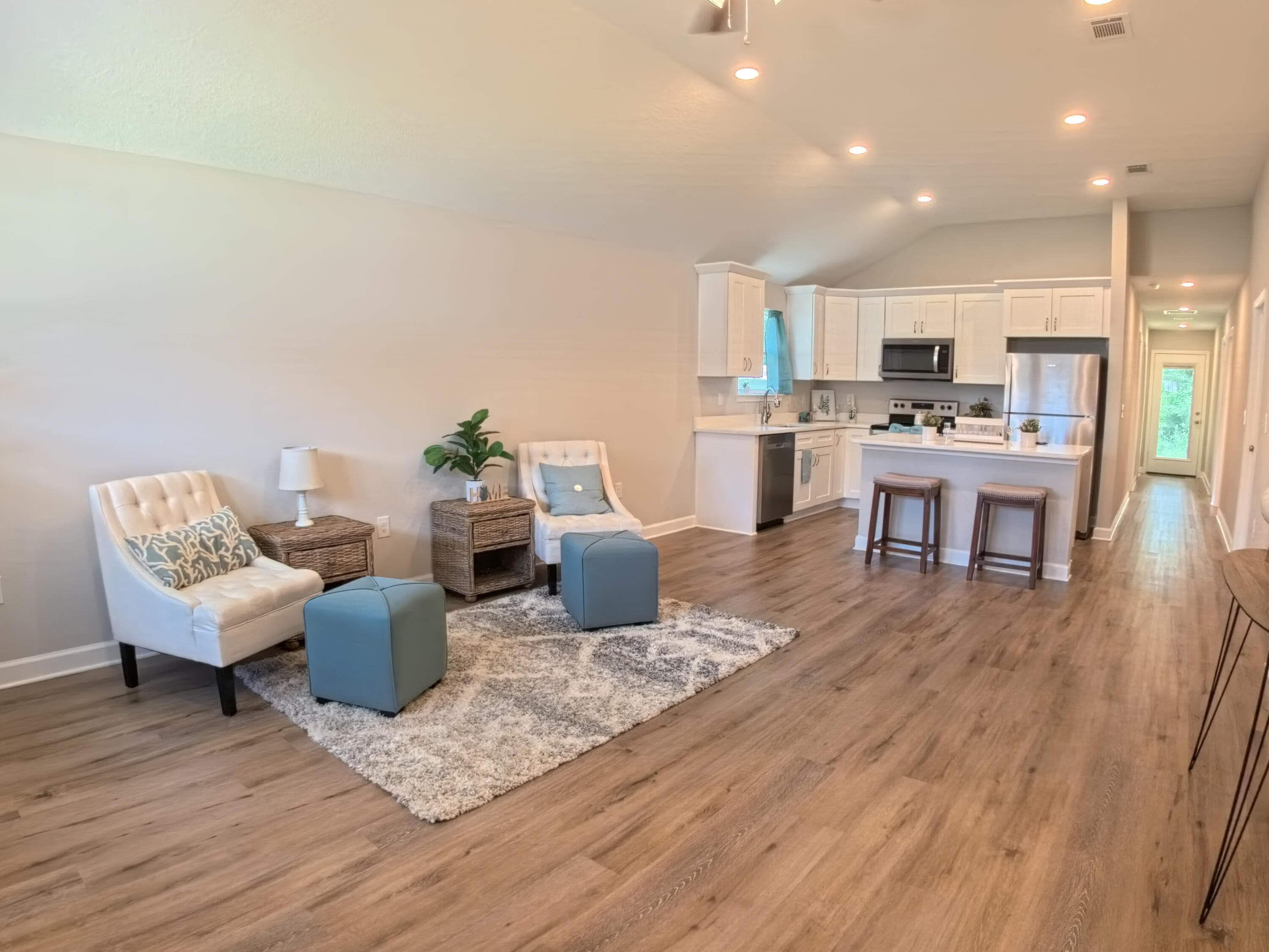 3158 Chestnut Street Crestview FL 32539