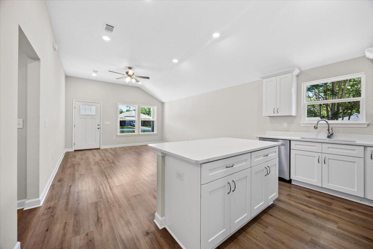 3158 Chestnut Street Crestview FL 32539