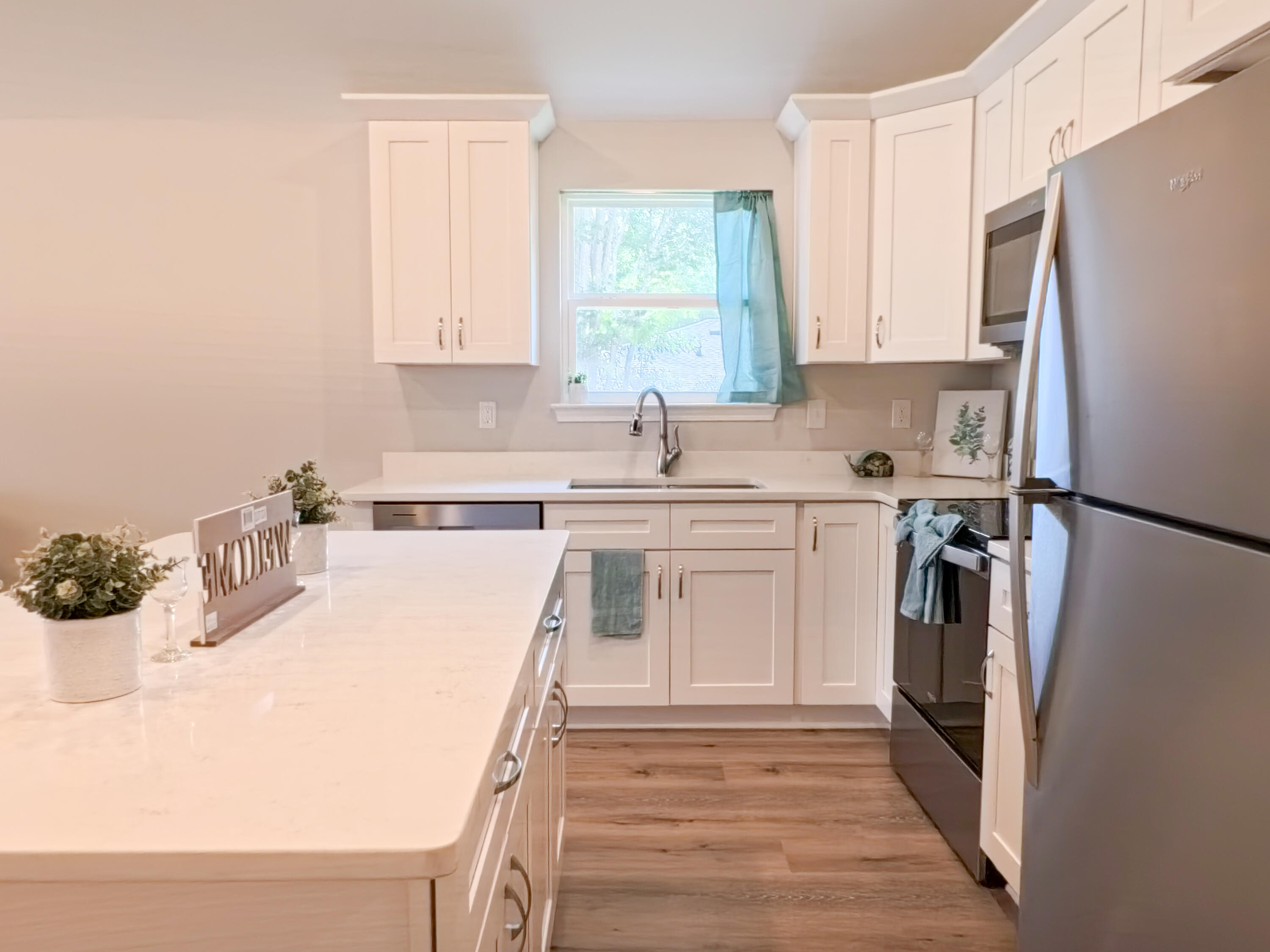 3158 Chestnut Street Crestview FL 32539