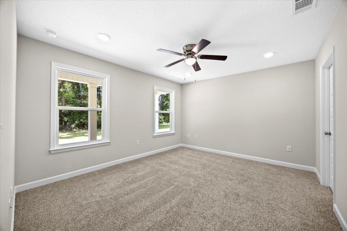 3158 Chestnut Street Crestview FL 32539