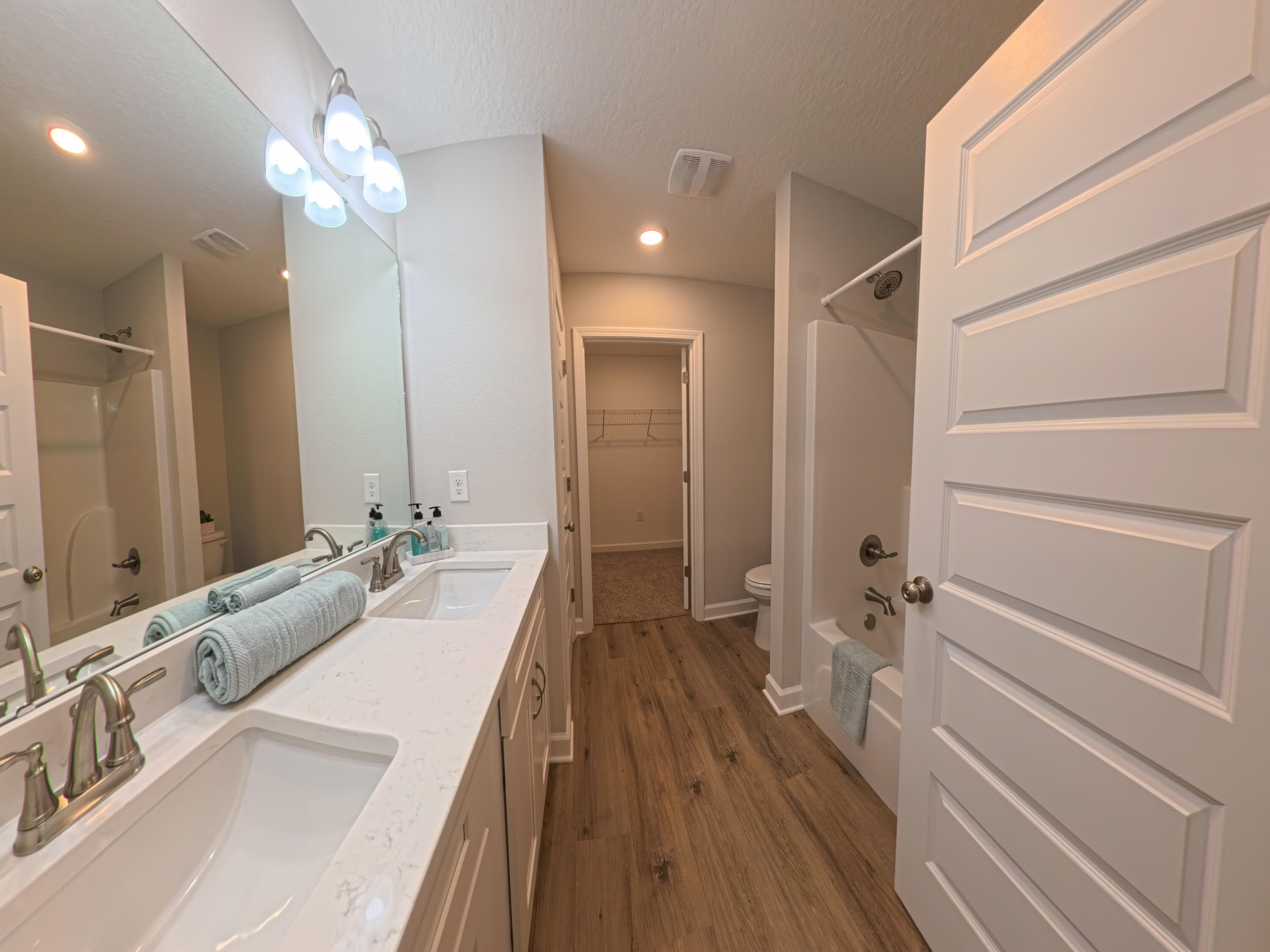 3158 Chestnut Street Crestview FL 32539