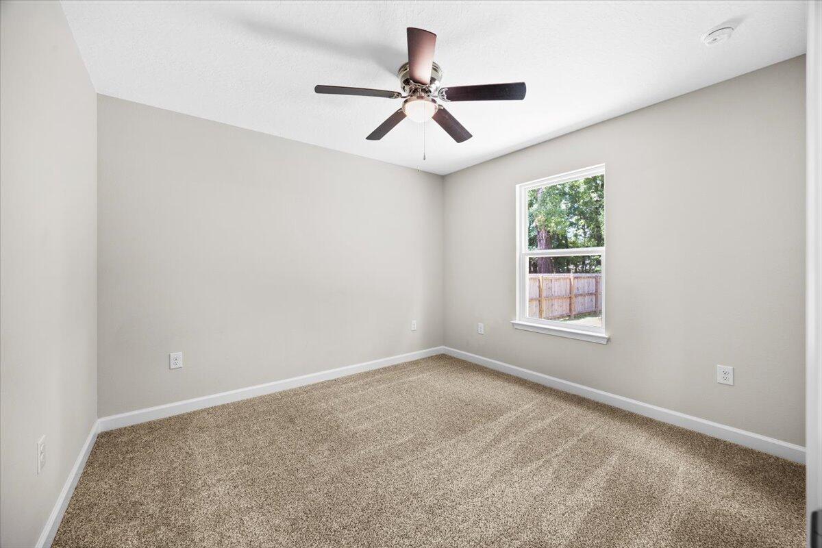 3158 Chestnut Street Crestview FL 32539