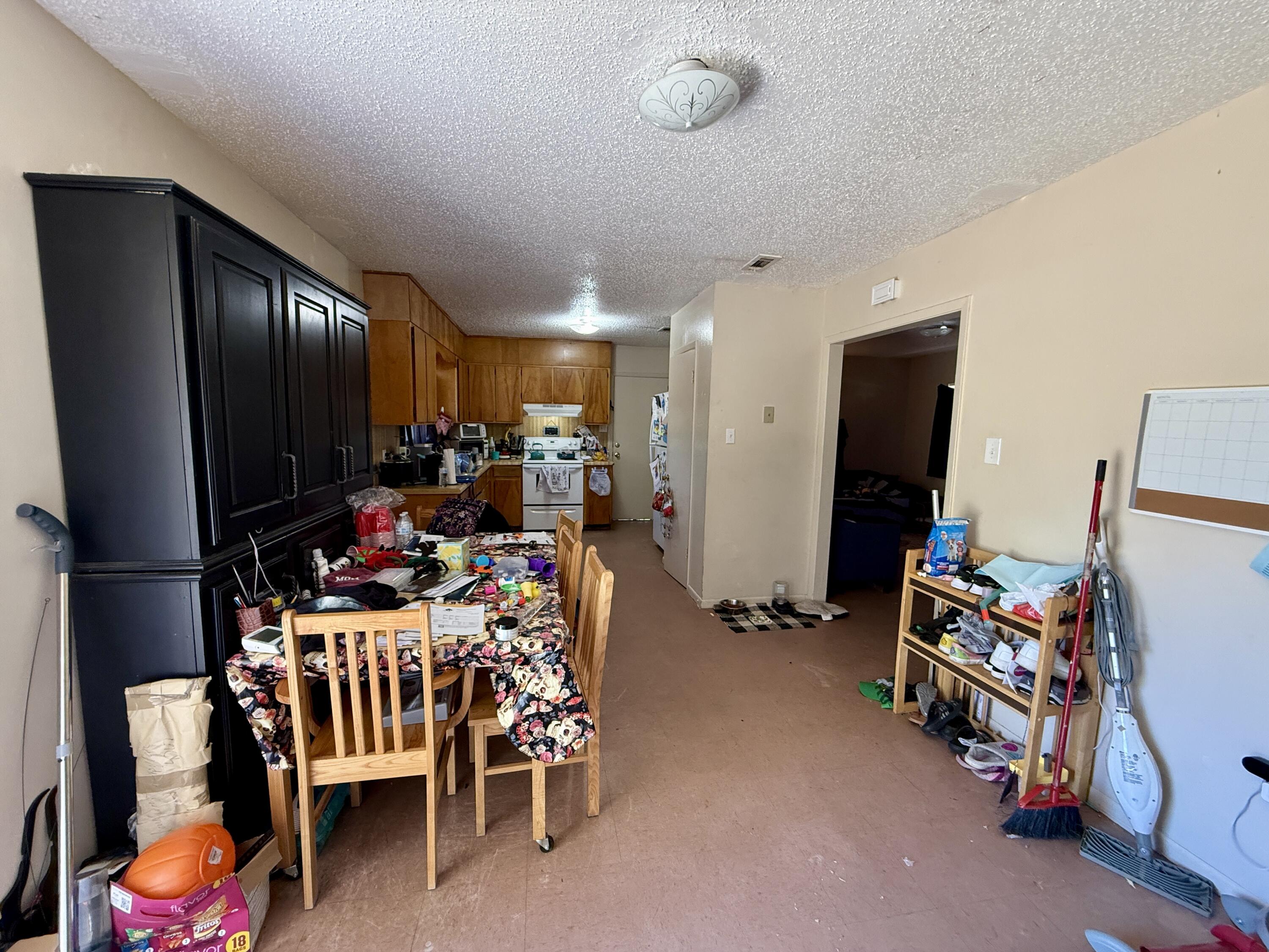 780 Shoemaker Drive Defuniak Springs FL 32433