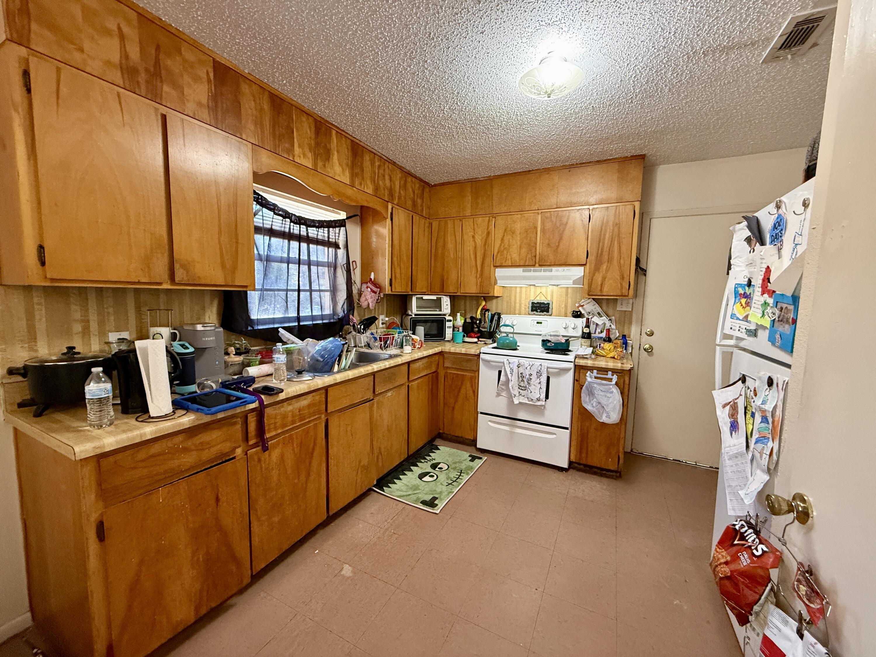 780 Shoemaker Drive Defuniak Springs FL 32433