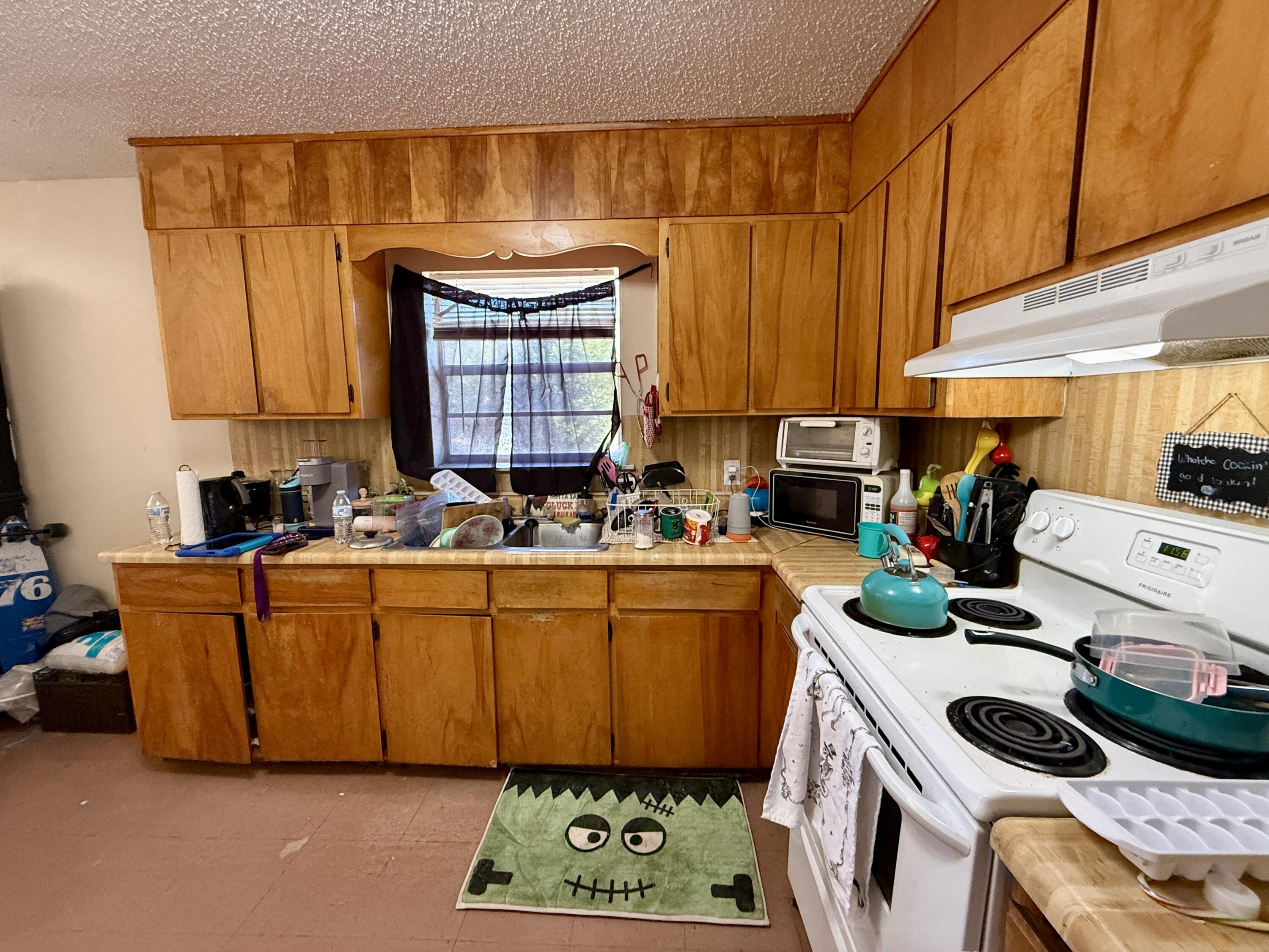 780 Shoemaker Drive Defuniak Springs FL 32433