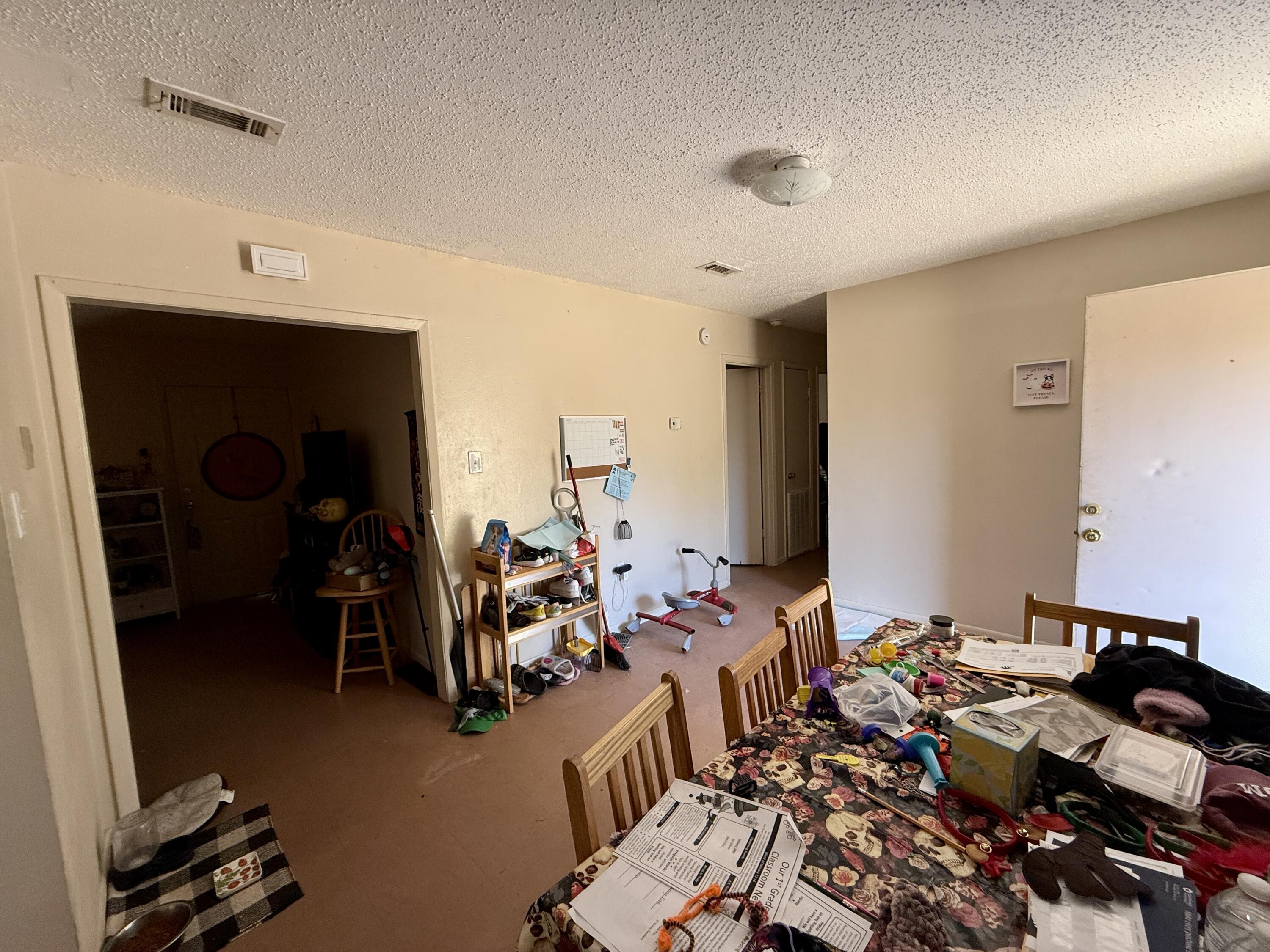 780 Shoemaker Drive Defuniak Springs FL 32433