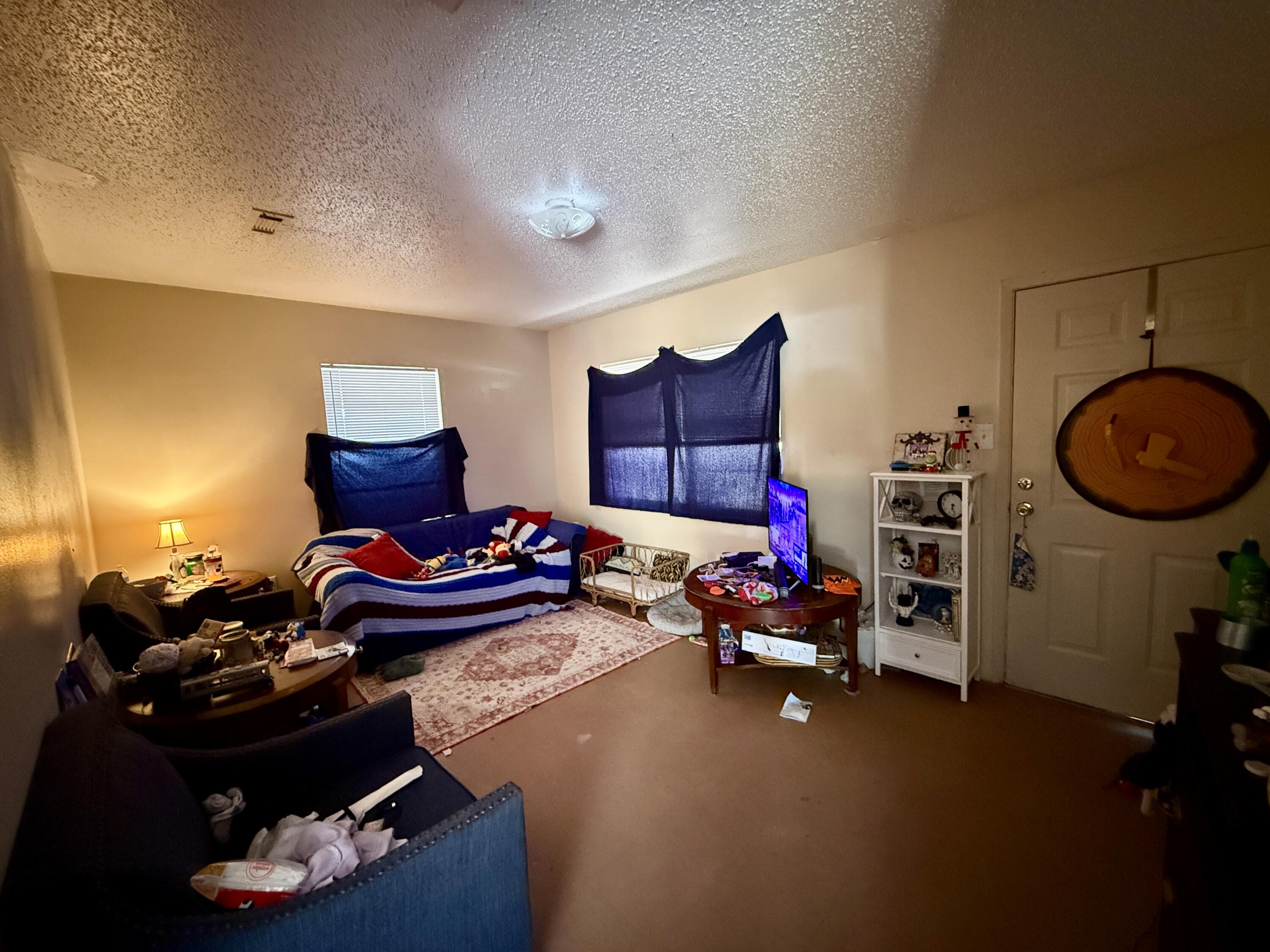 780 Shoemaker Drive Defuniak Springs FL 32433