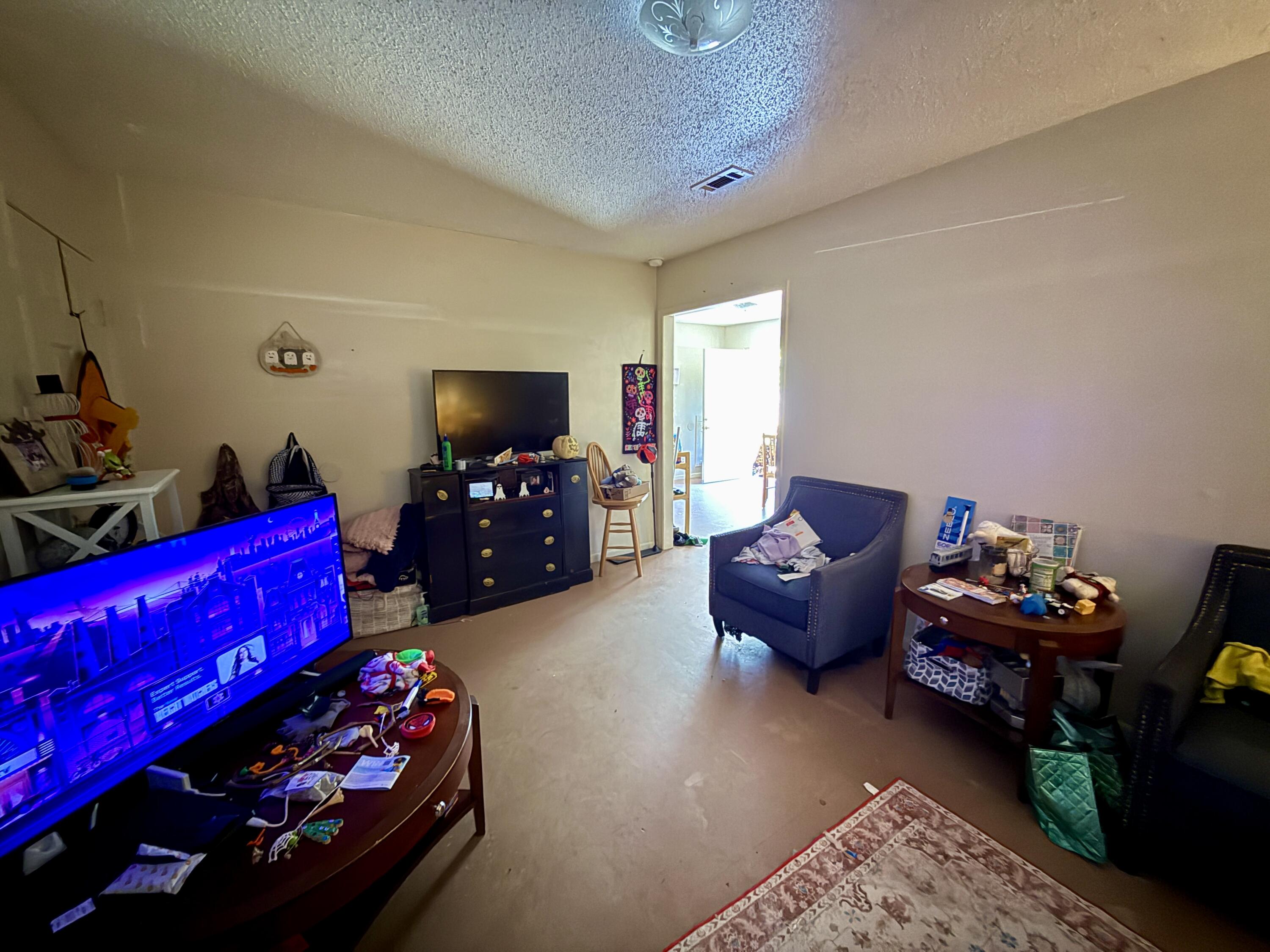 780 Shoemaker Drive Defuniak Springs FL 32433
