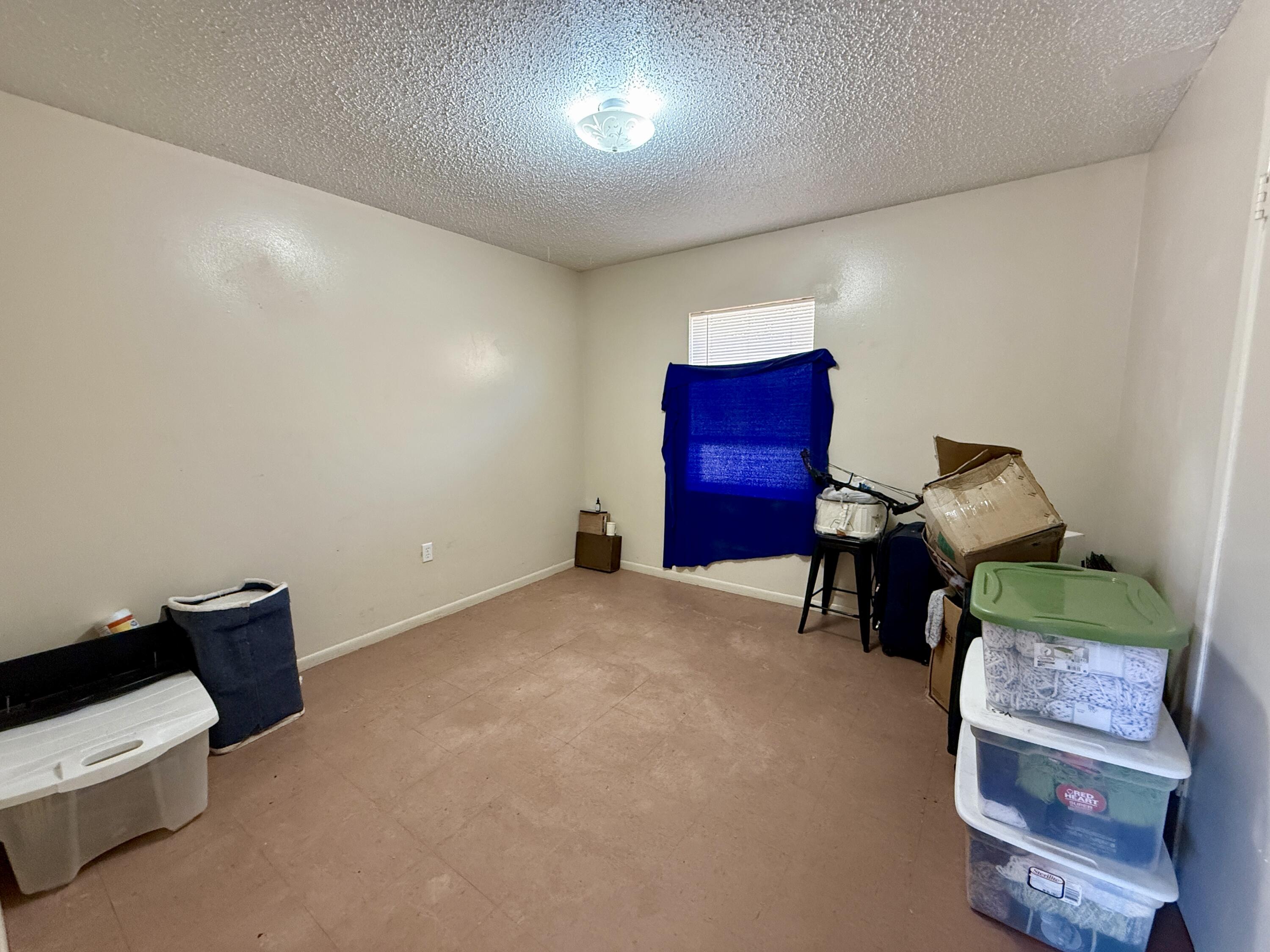 780 Shoemaker Drive Defuniak Springs FL 32433