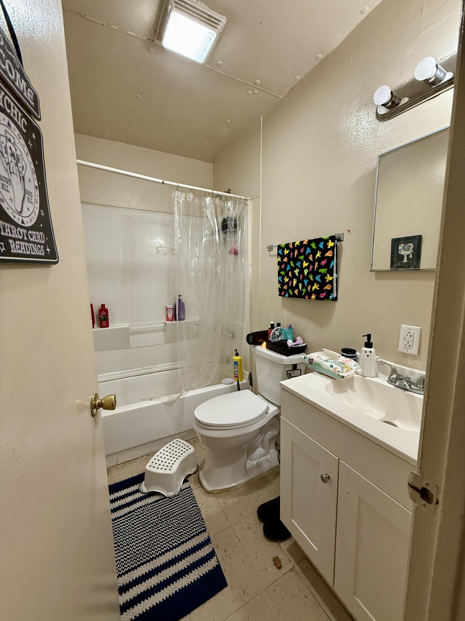 780 Shoemaker Drive Defuniak Springs FL 32433
