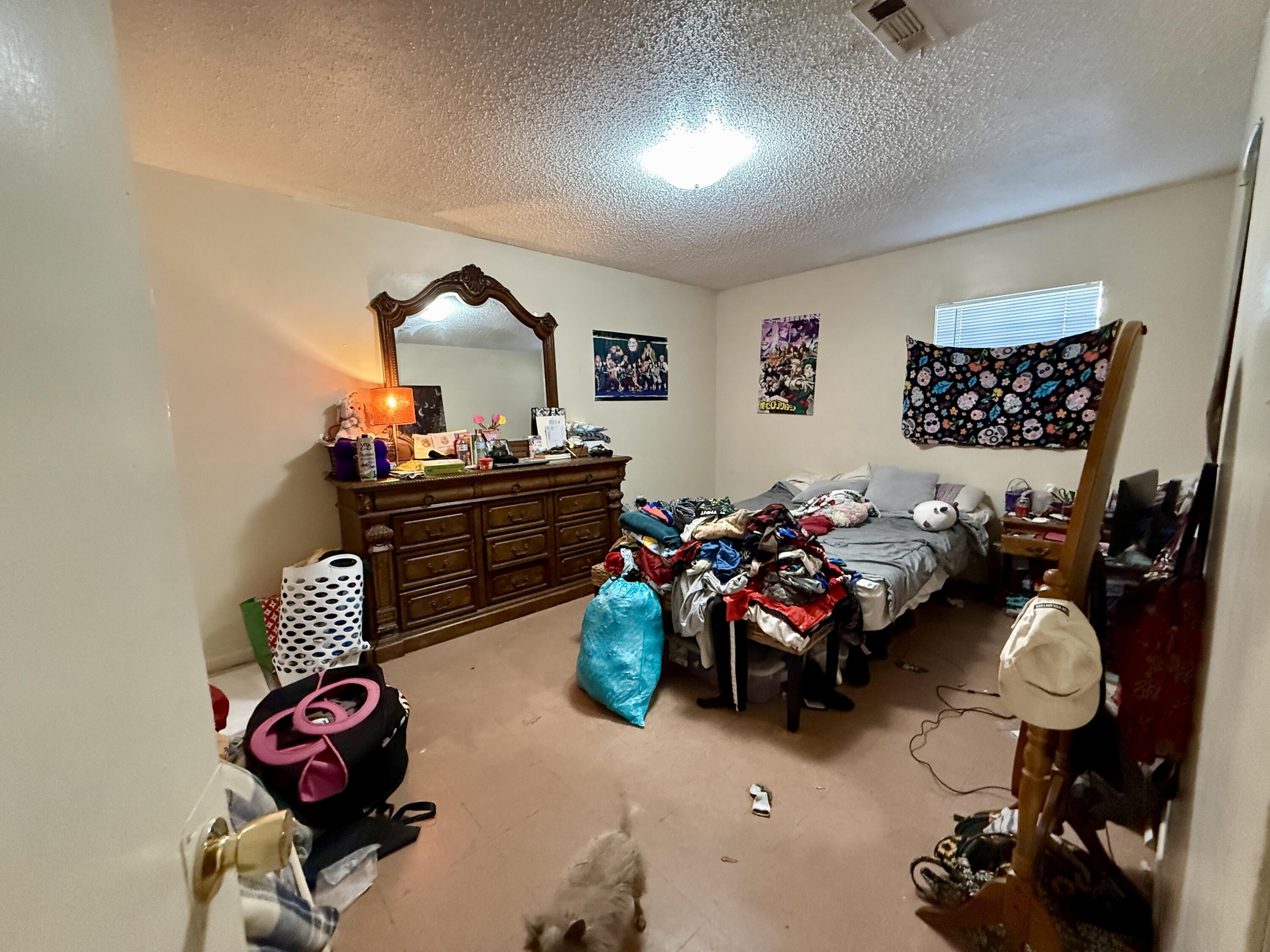 780 Shoemaker Drive Defuniak Springs FL 32433