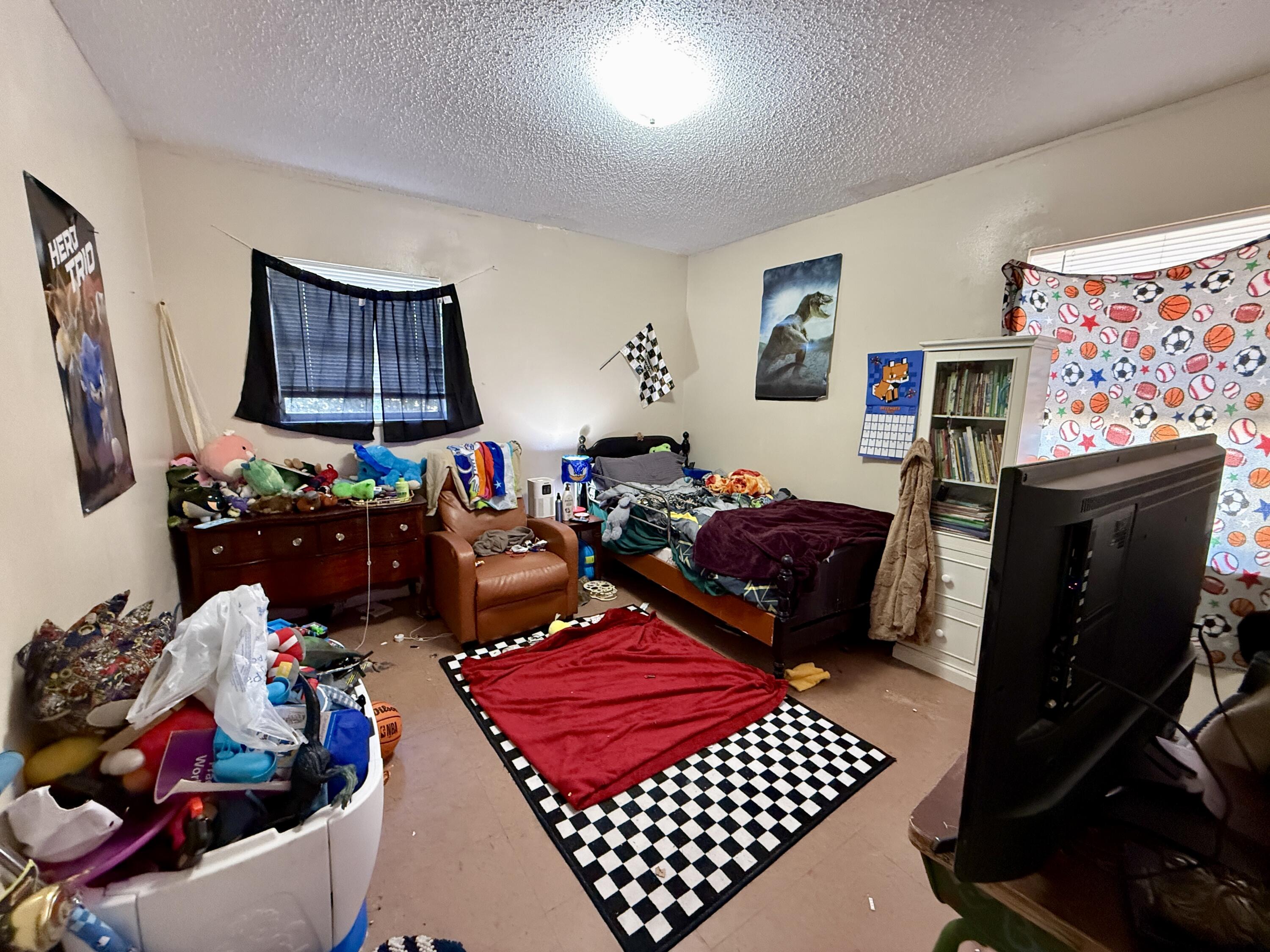 780 Shoemaker Drive Defuniak Springs FL 32433