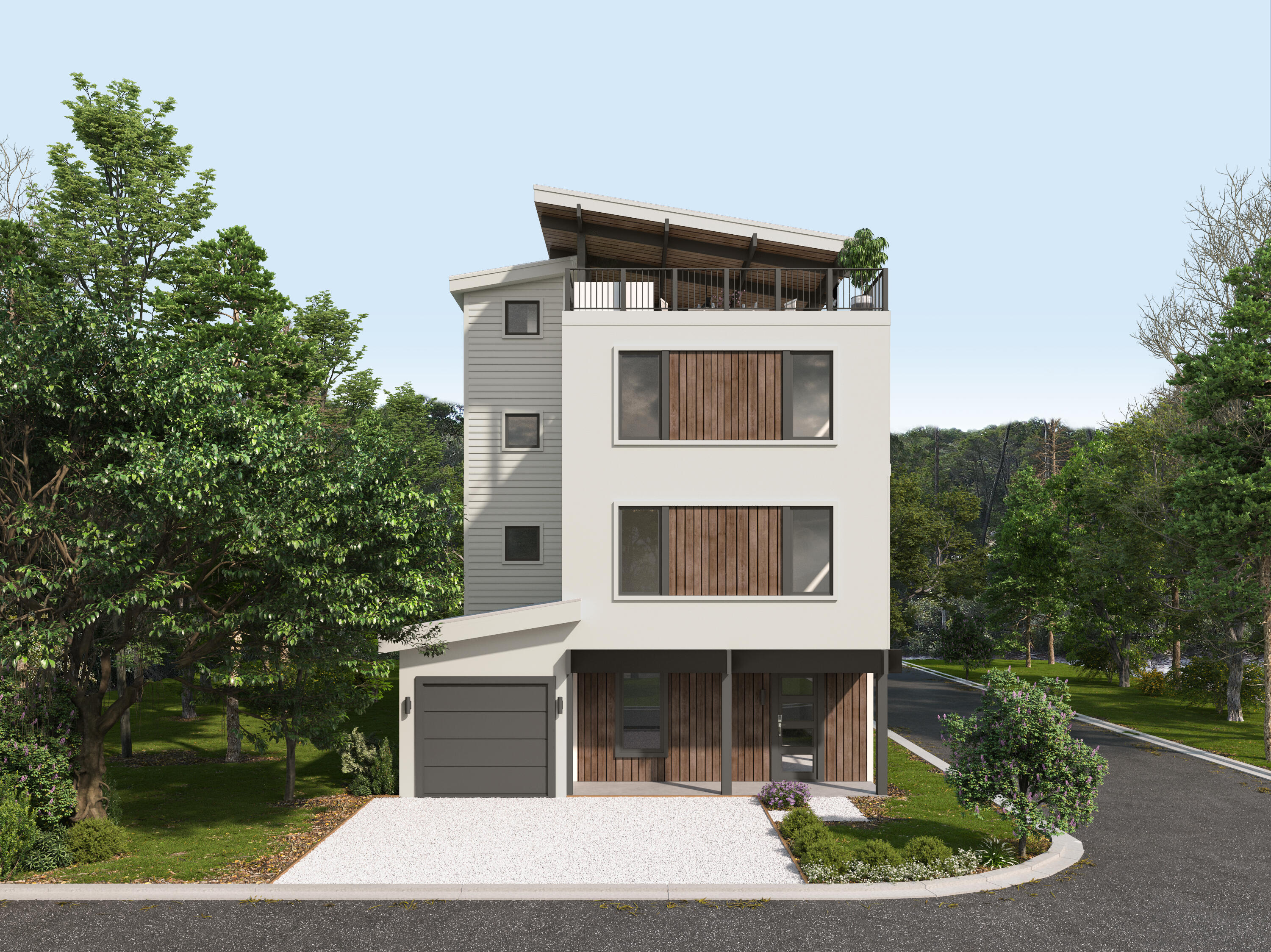 74 Brown Street Santa Rosa Beach FL 32459