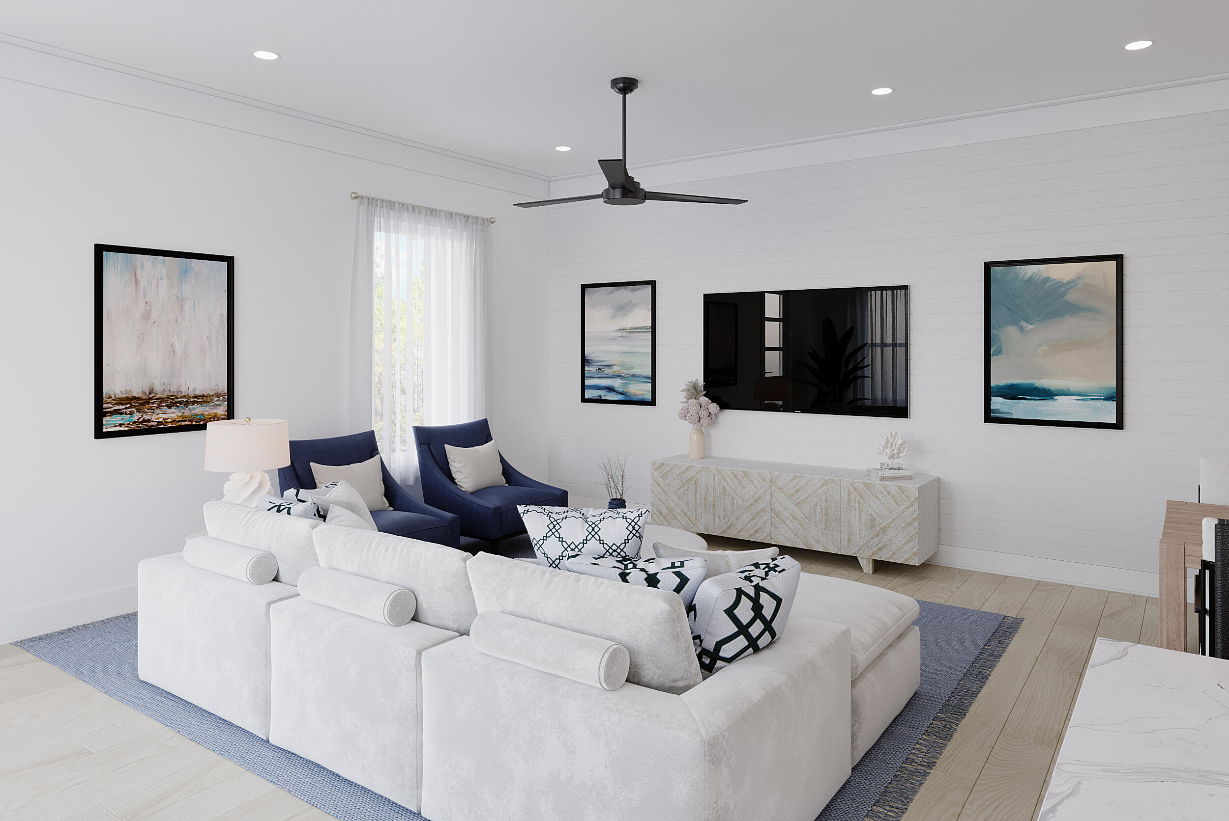 74 Brown Street Santa Rosa Beach FL 32459