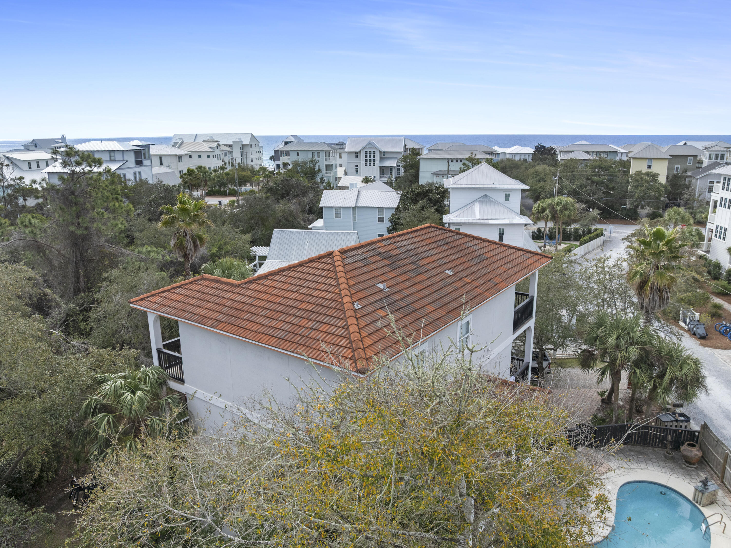74 Brown Street Santa Rosa Beach FL 32459