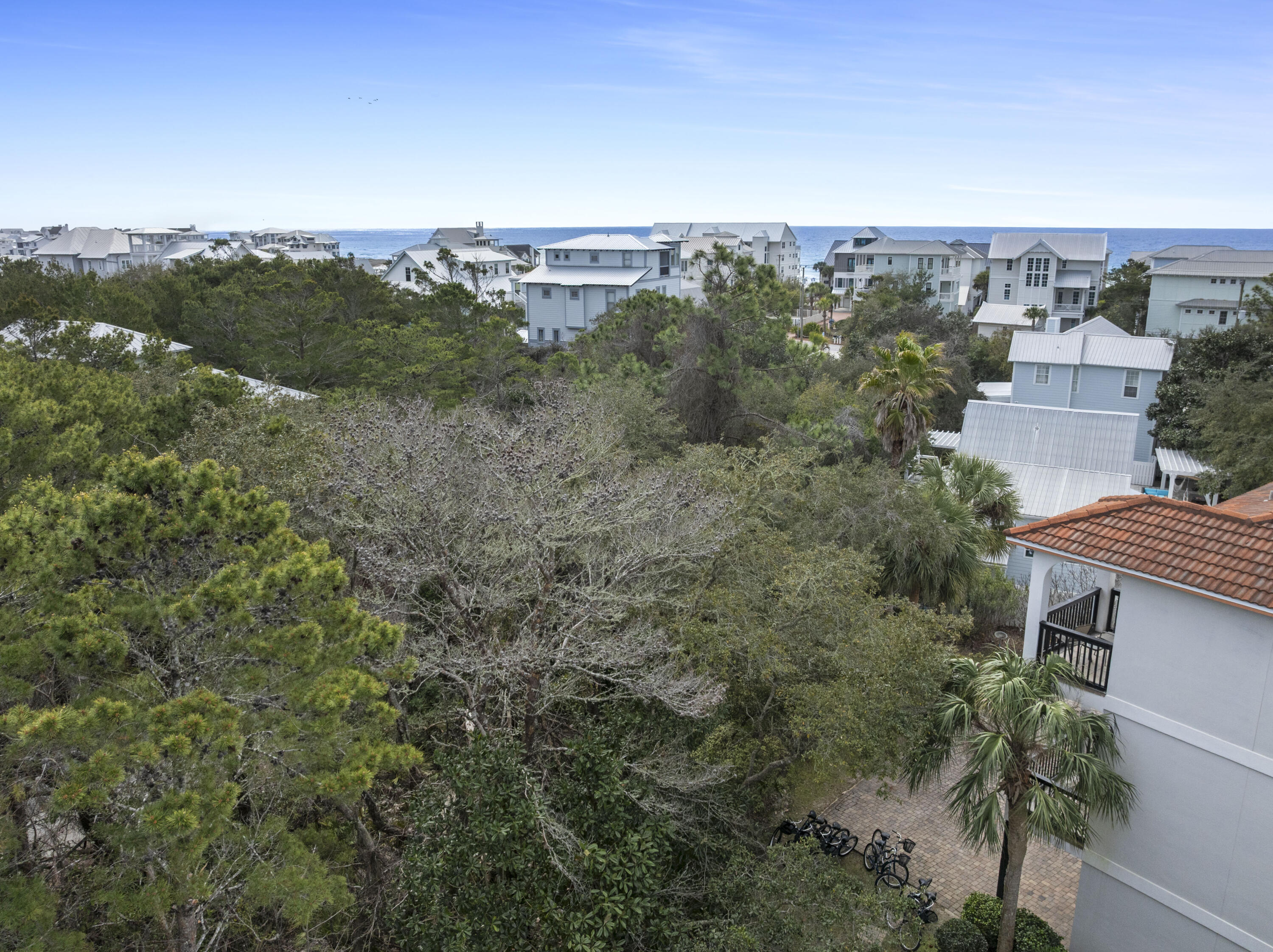 74 Brown Street Santa Rosa Beach FL 32459