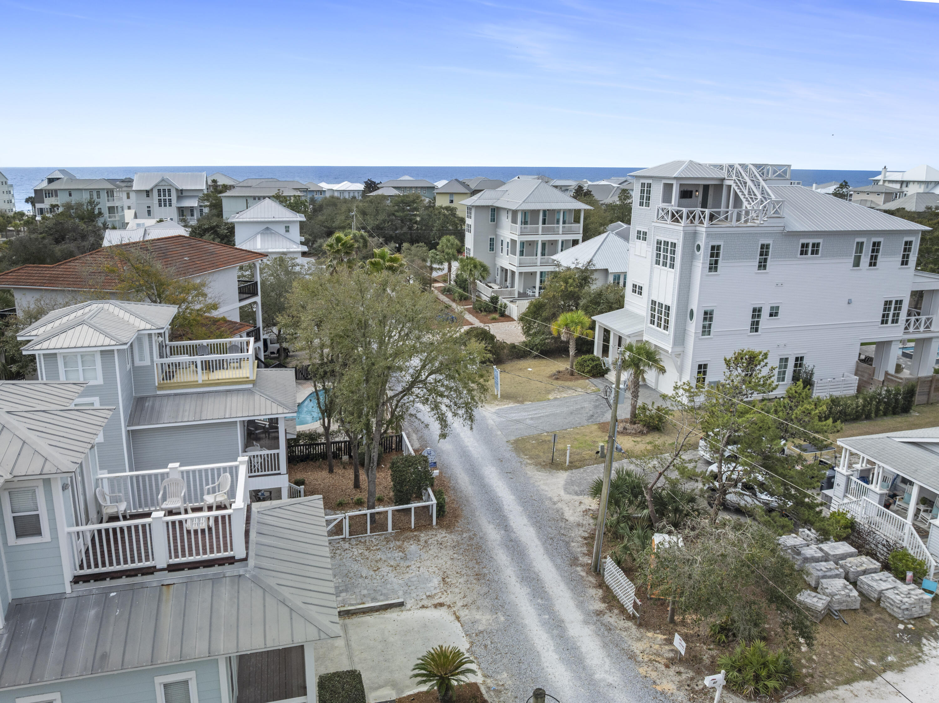 74 Brown Street Santa Rosa Beach FL 32459