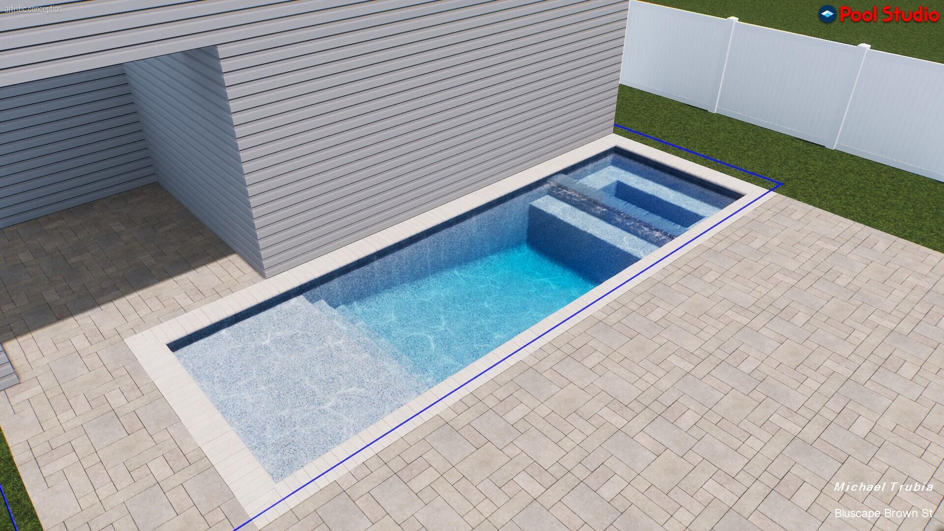 74 Brown Street Santa Rosa Beach FL 32459