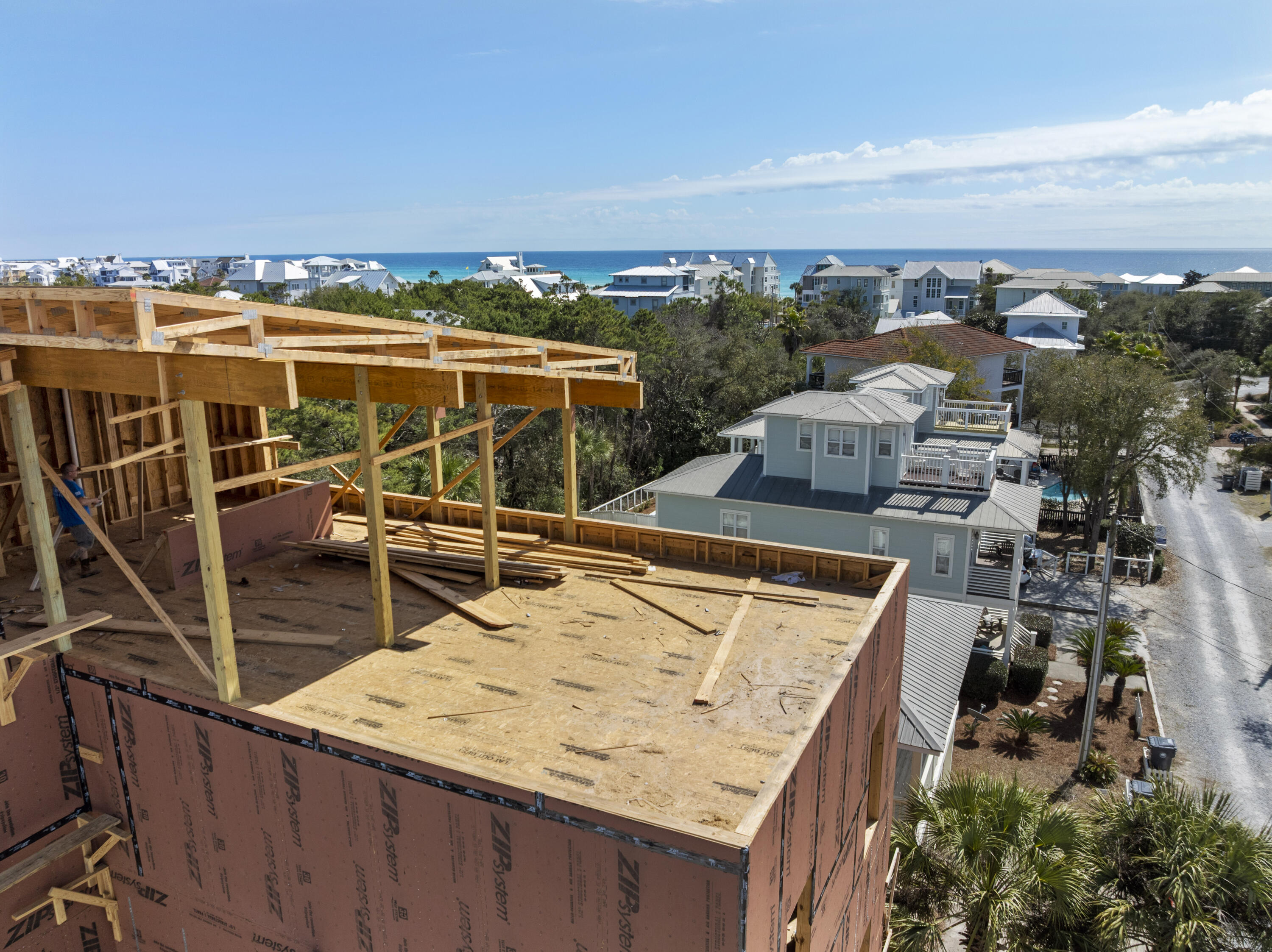 74 Brown Street Santa Rosa Beach FL 32459