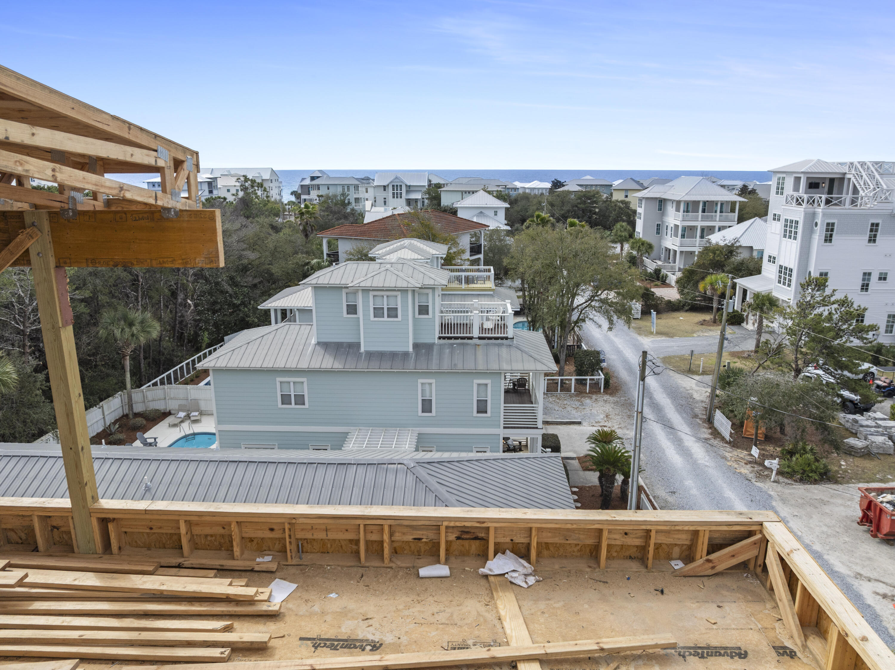74 Brown Street Santa Rosa Beach FL 32459