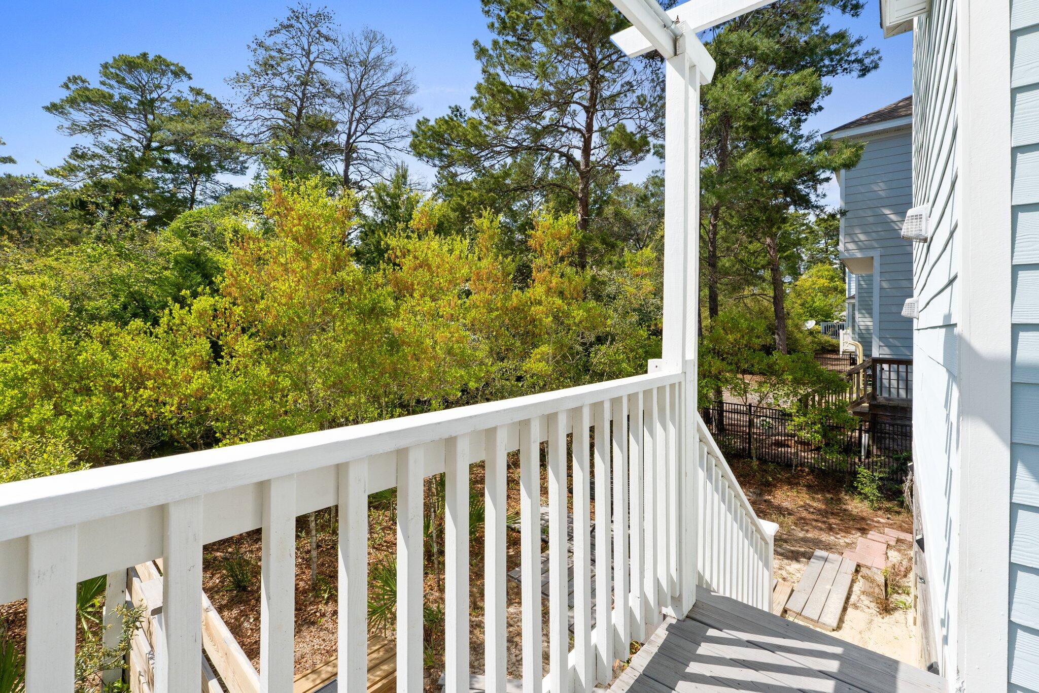 96 Sandpine Loop Inlet Beach FL 32461