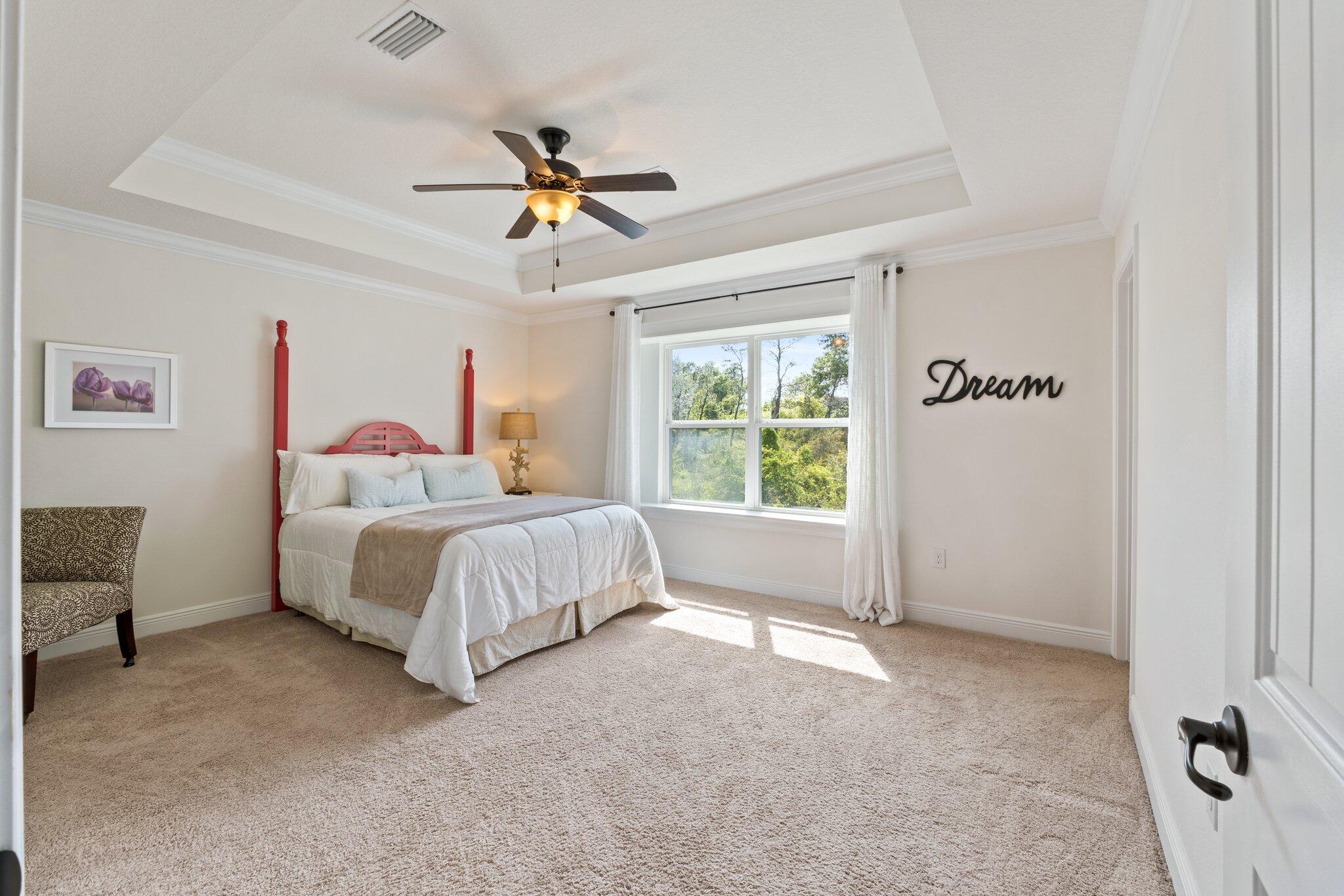 96 Sandpine Loop Inlet Beach FL 32461