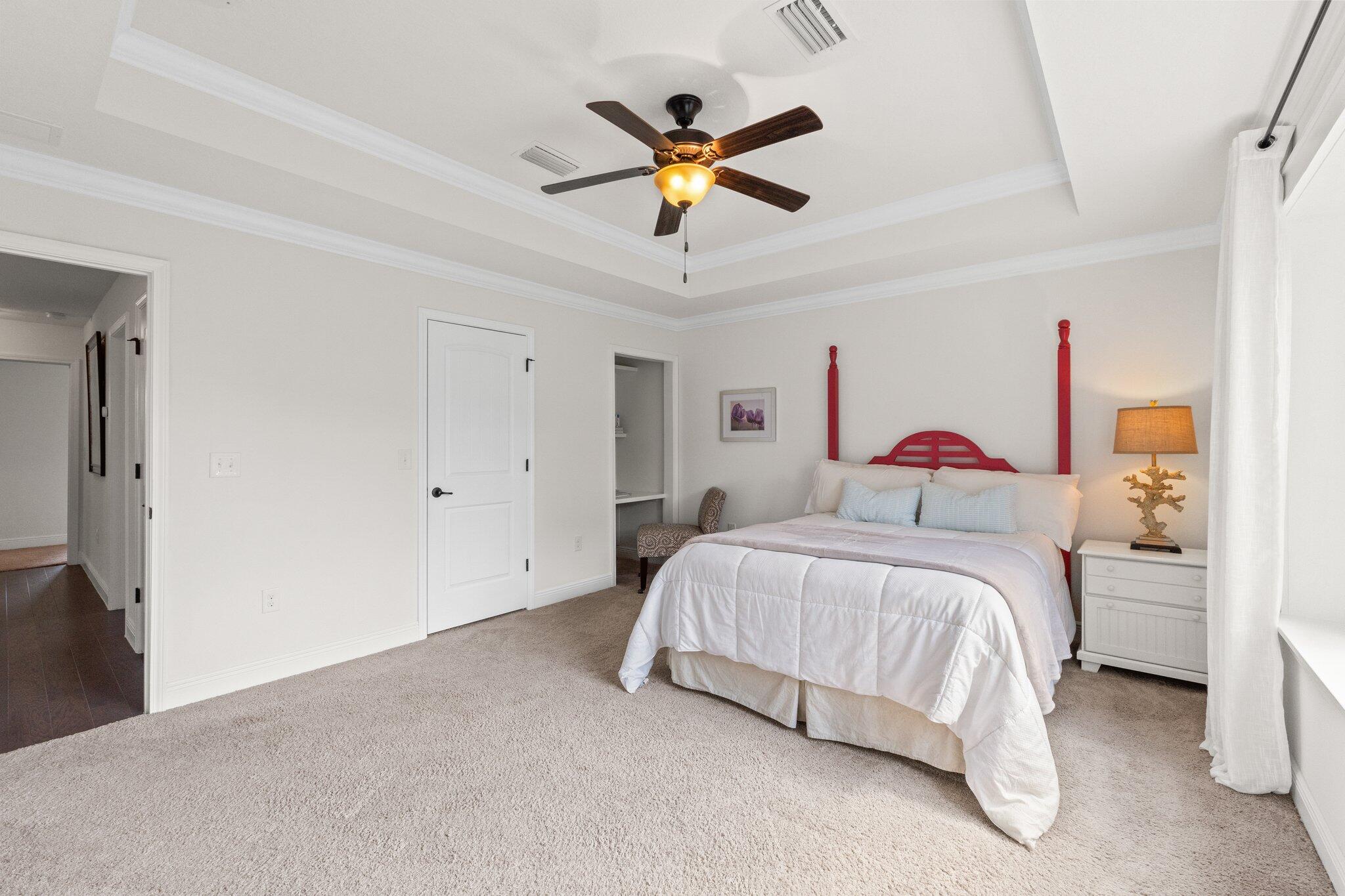 96 Sandpine Loop Inlet Beach FL 32461