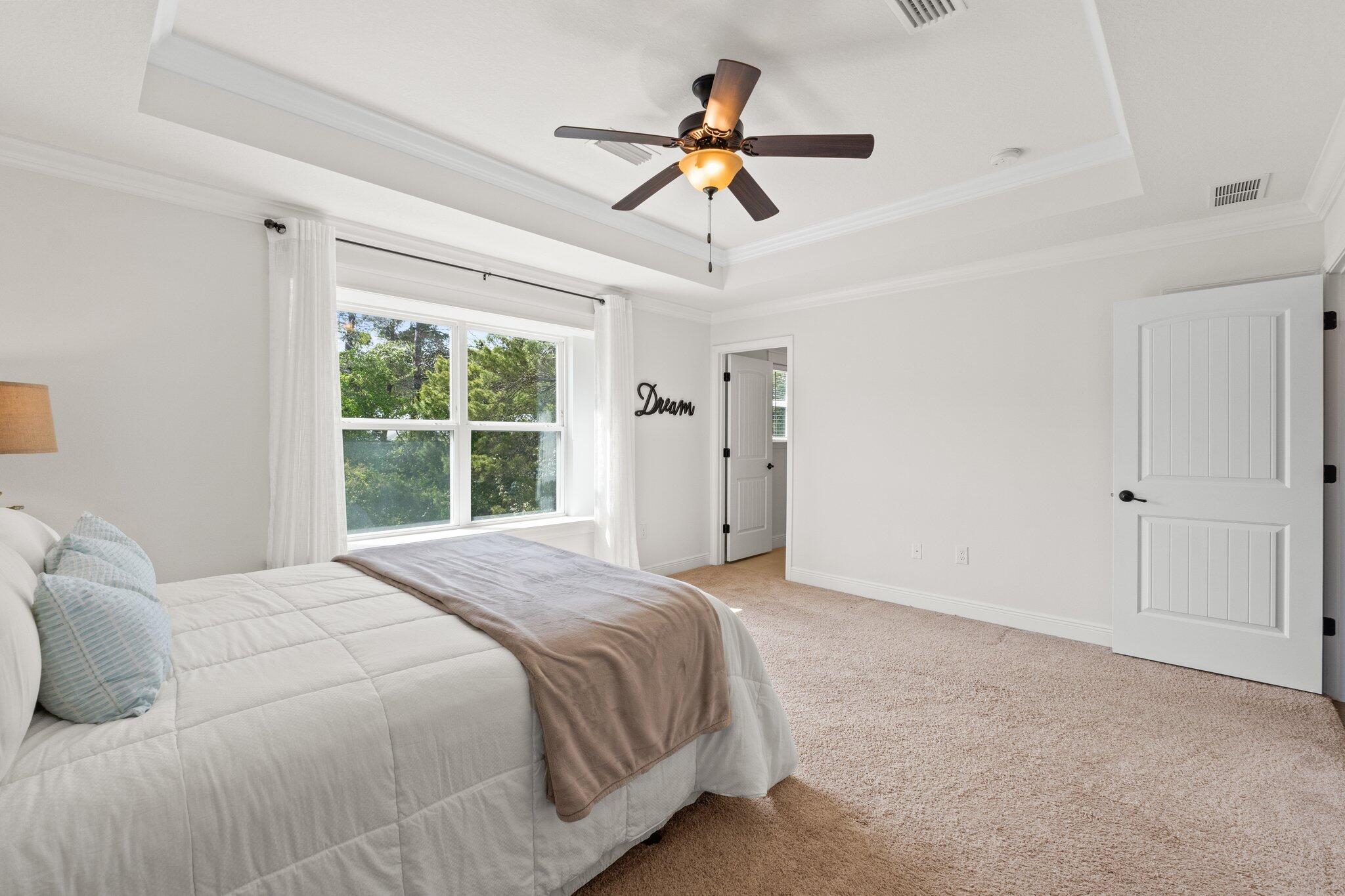96 Sandpine Loop Inlet Beach FL 32461
