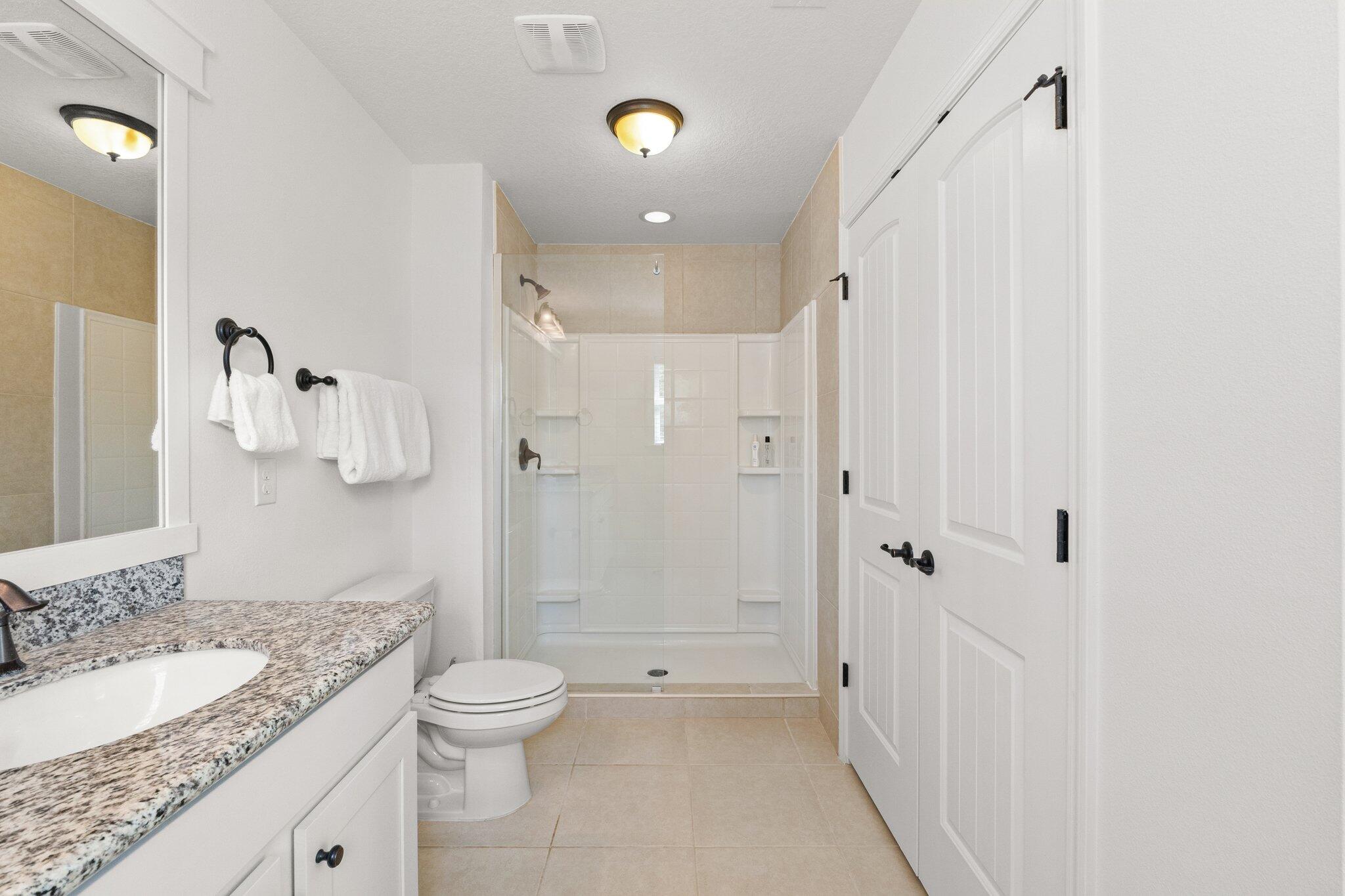 96 Sandpine Loop Inlet Beach FL 32461
