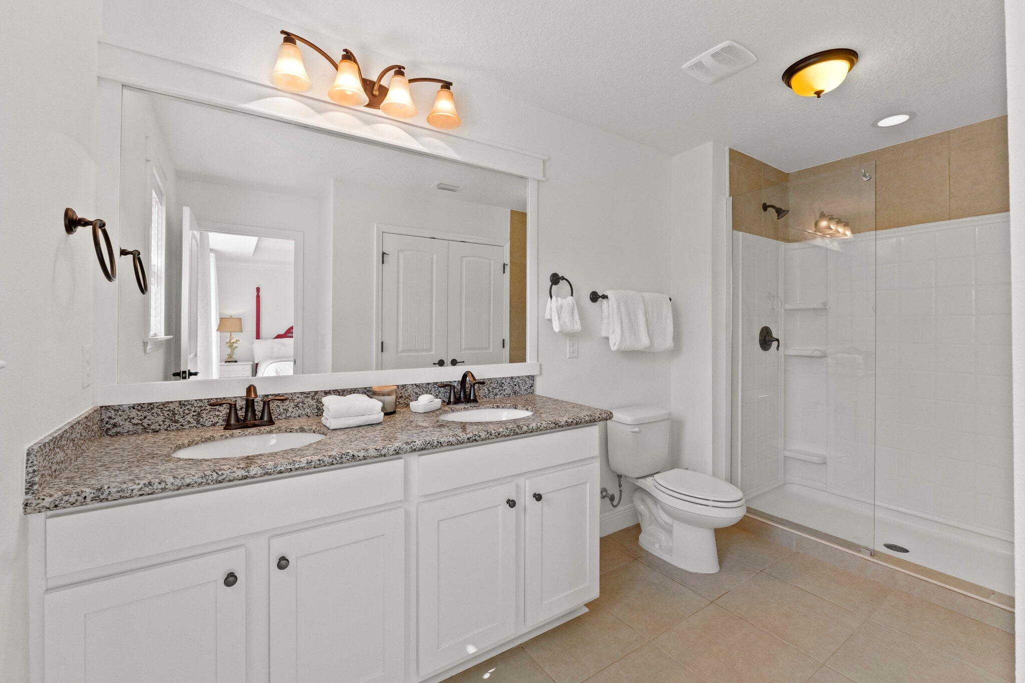 96 Sandpine Loop Inlet Beach FL 32461