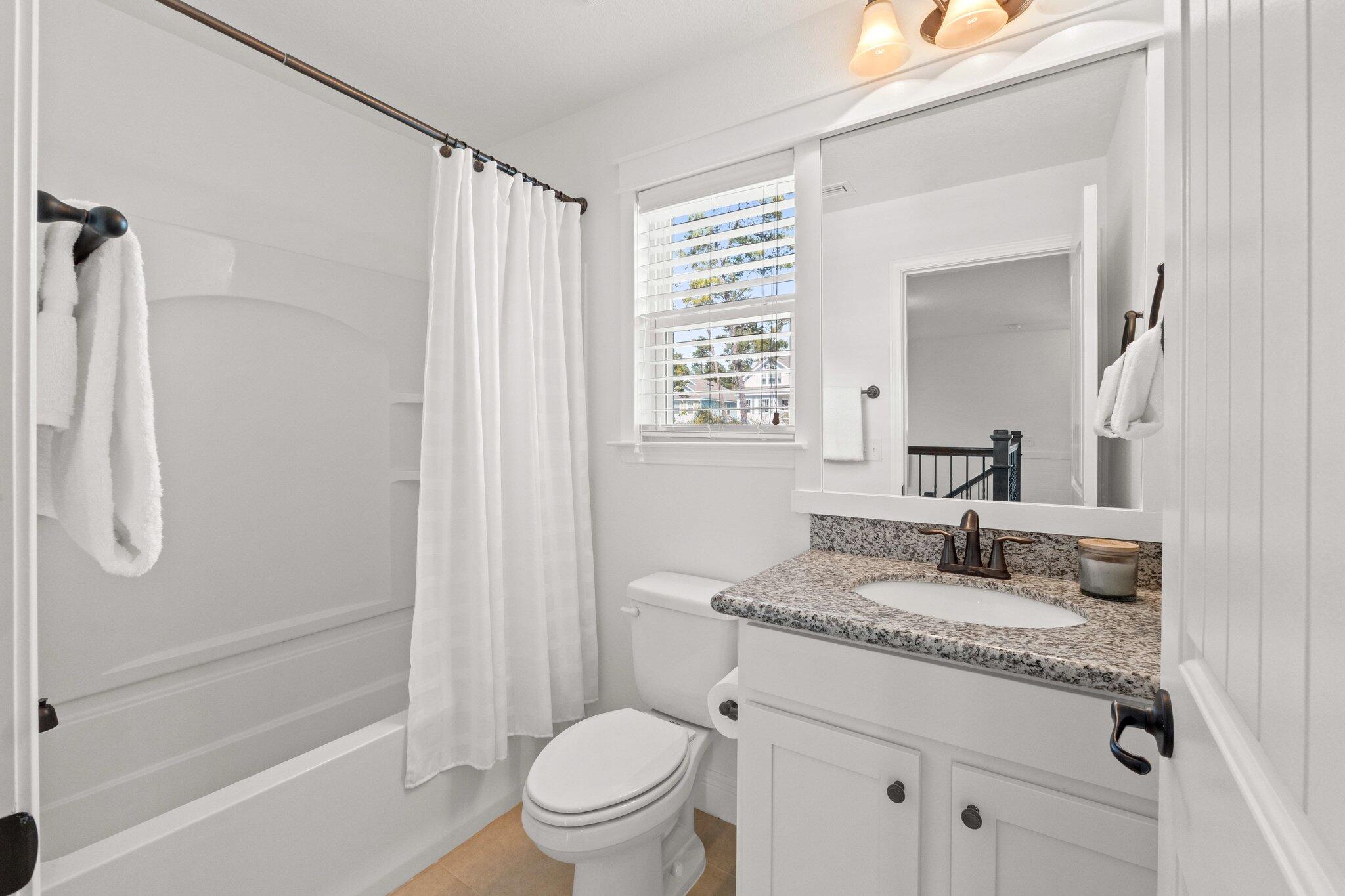 96 Sandpine Loop Inlet Beach FL 32461