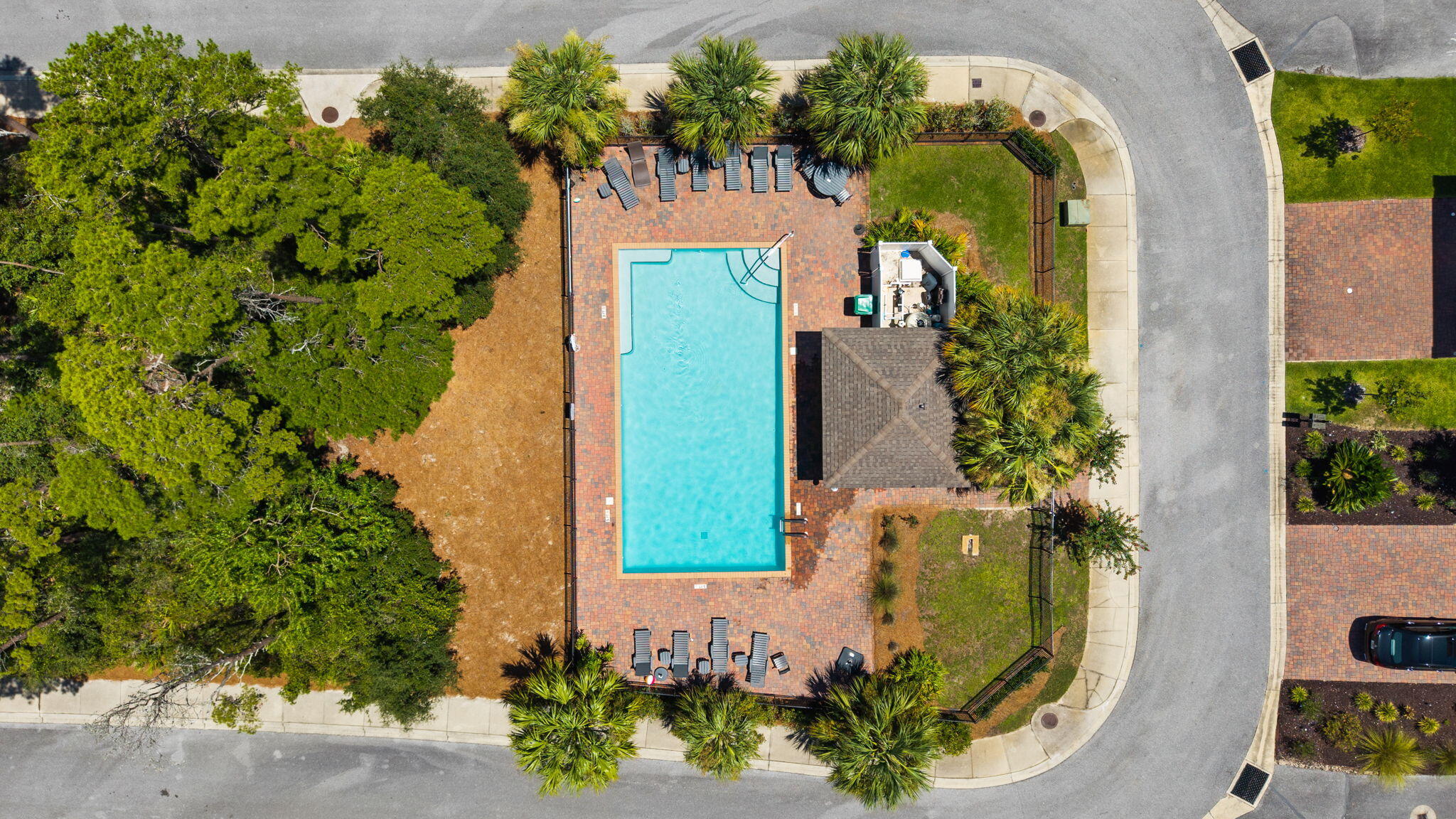 96 Sandpine Loop Inlet Beach FL 32461
