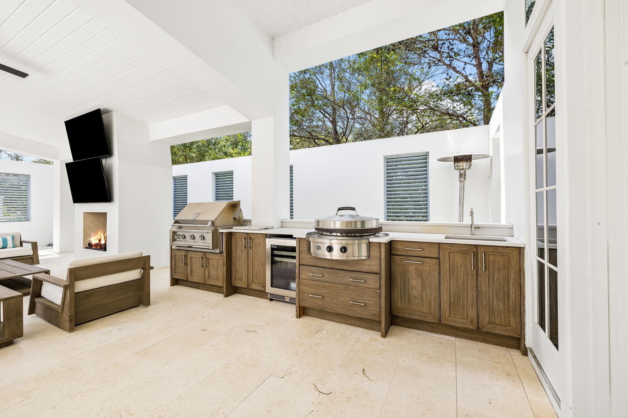65 A Street Inlet Beach FL 32461