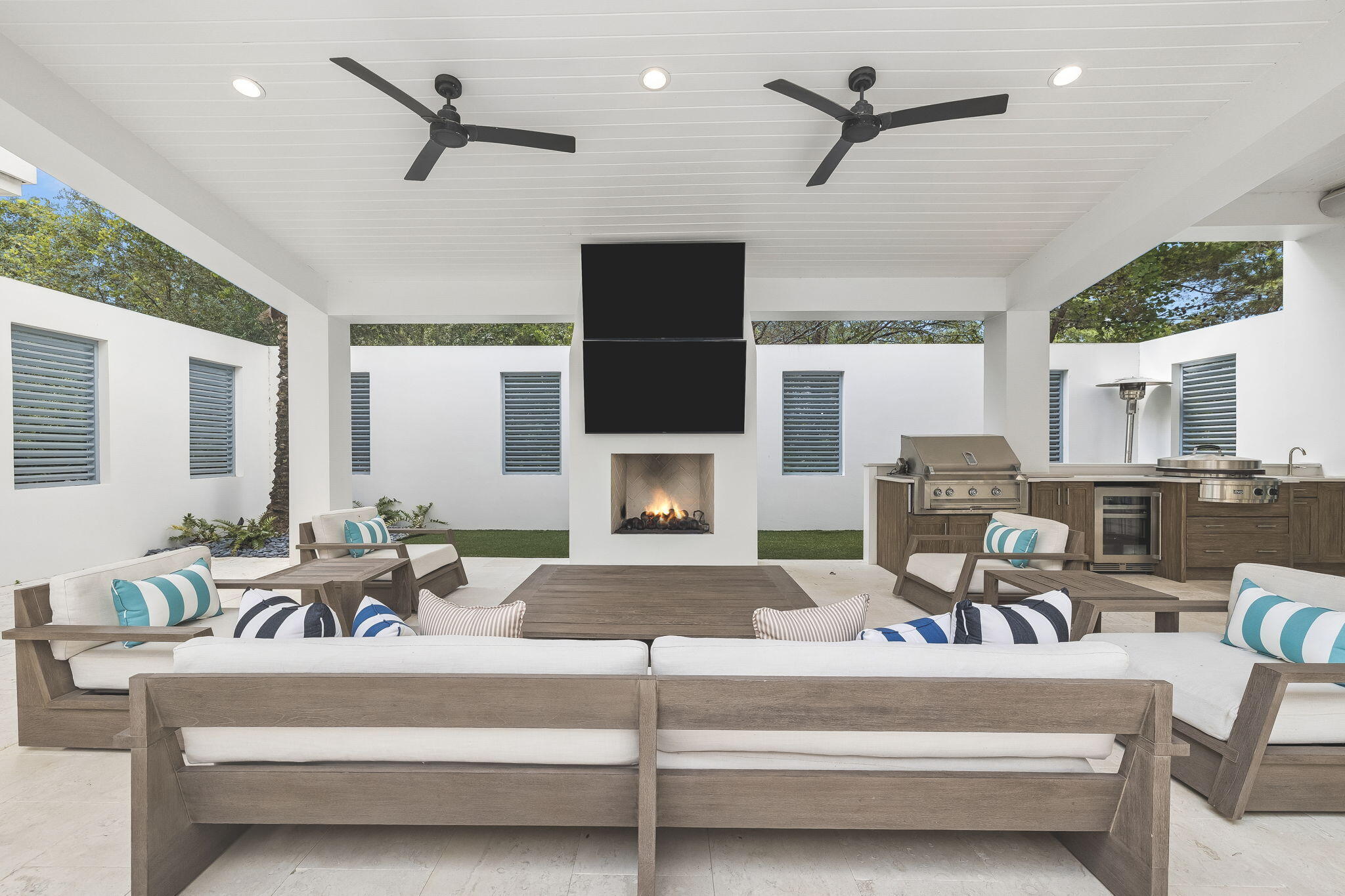 65 A Street Inlet Beach FL 32461