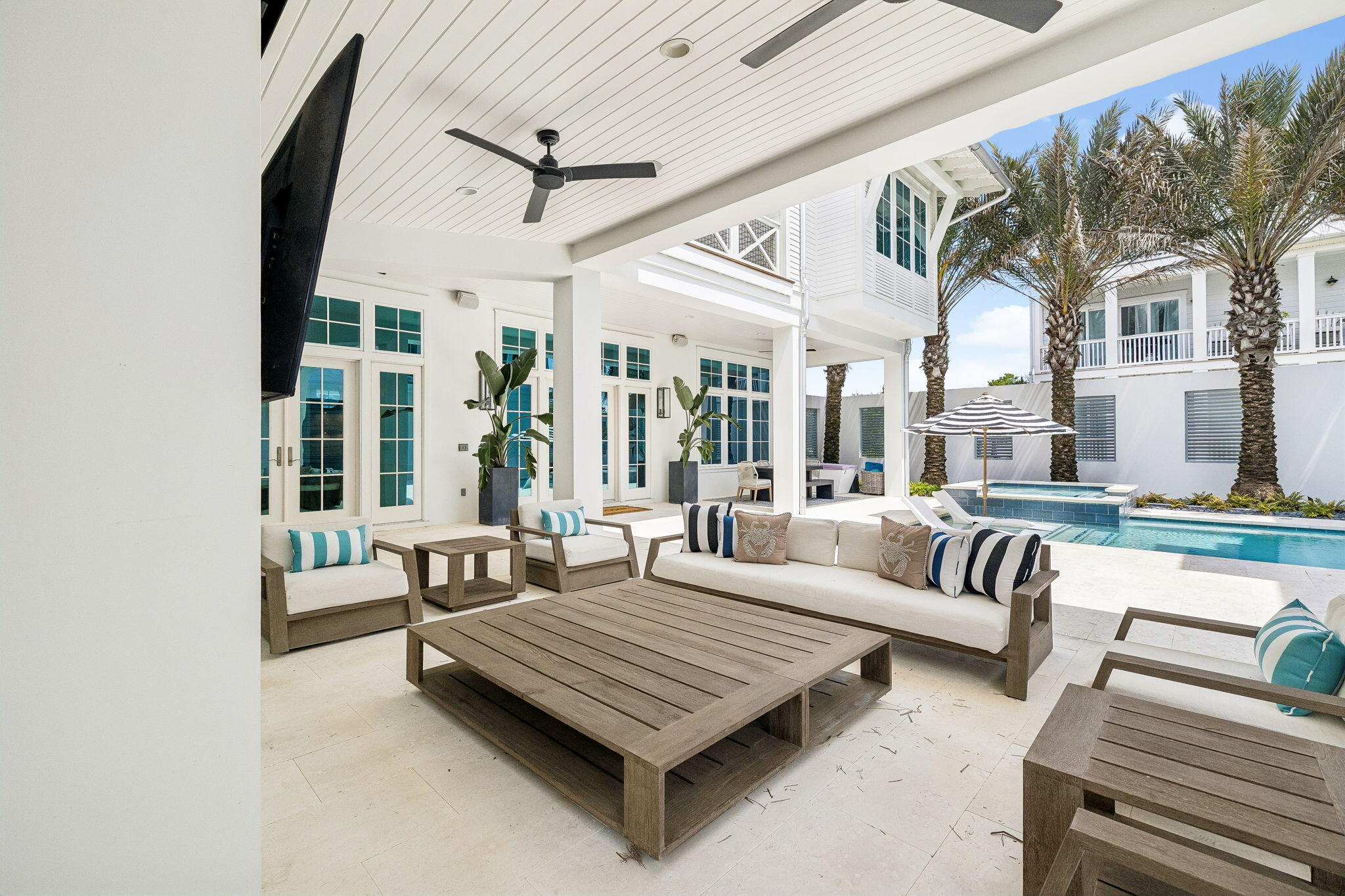 65 A Street Inlet Beach FL 32461