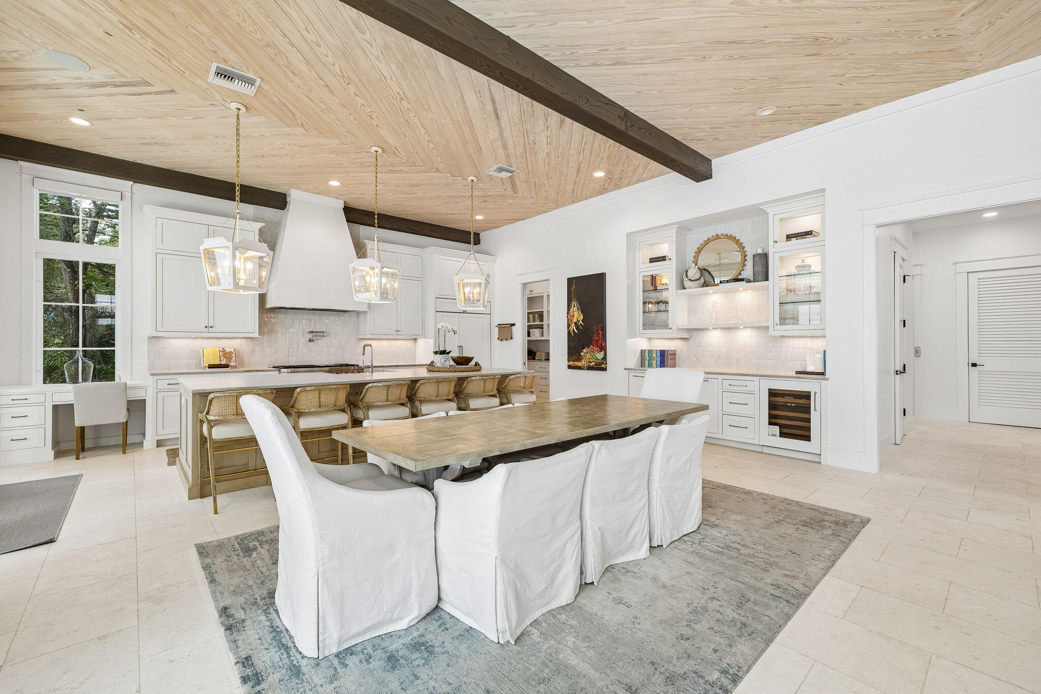 65 A Street Inlet Beach FL 32461