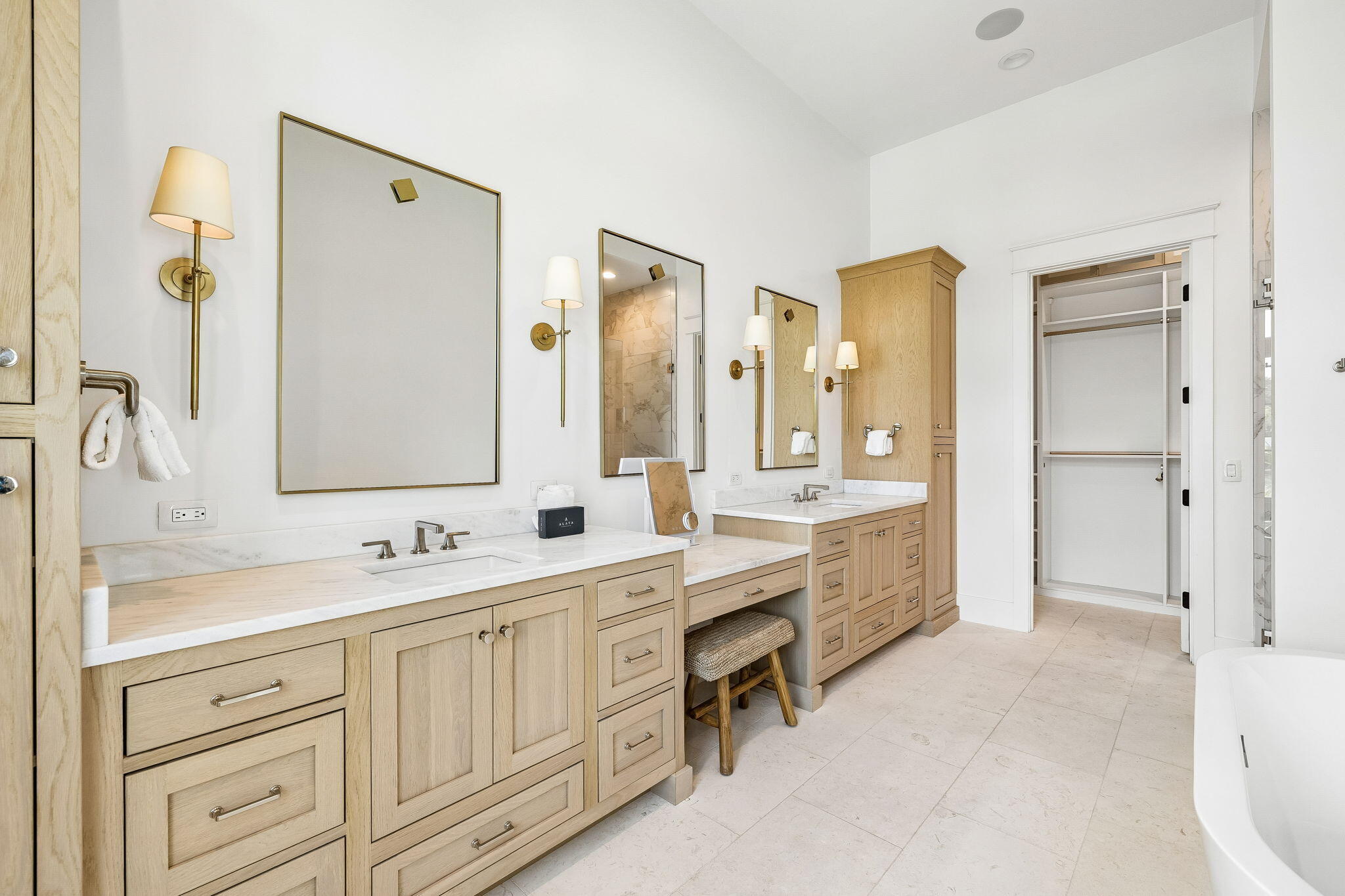 65 A Street Inlet Beach FL 32461