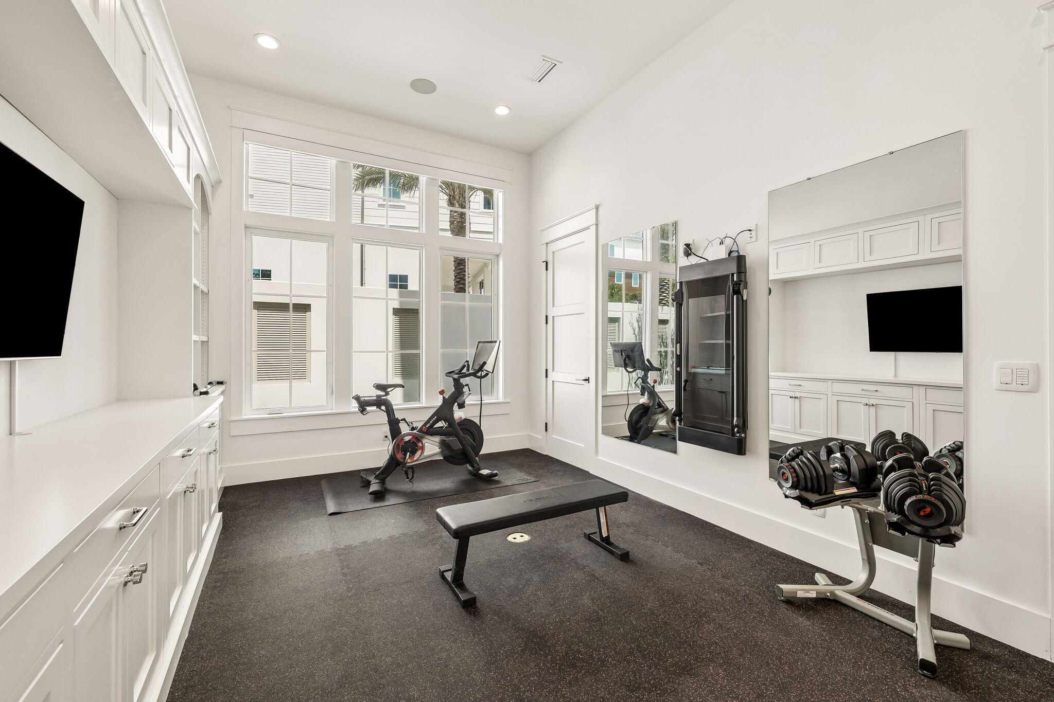 65 A Street Inlet Beach FL 32461