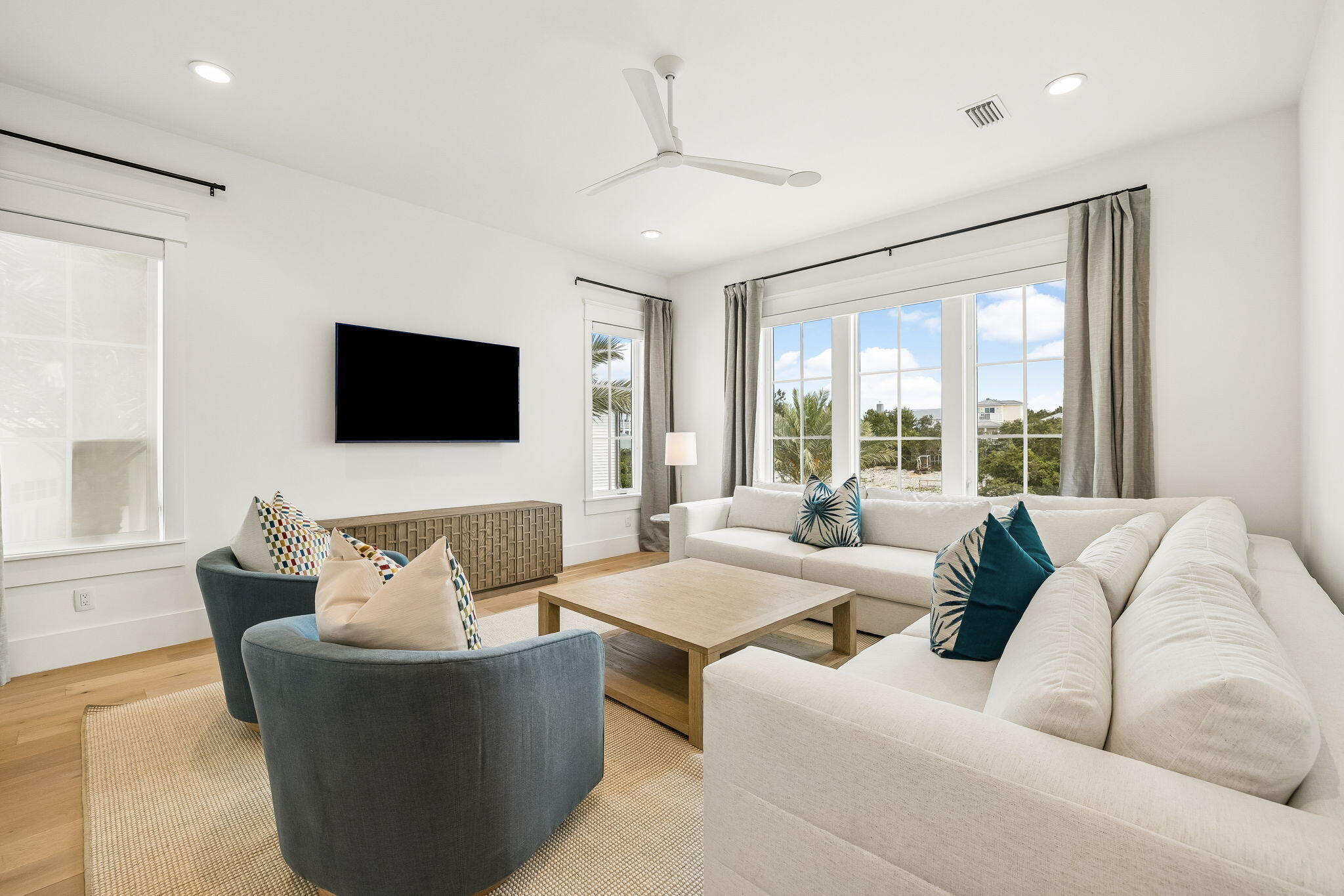 65 A Street Inlet Beach FL 32461