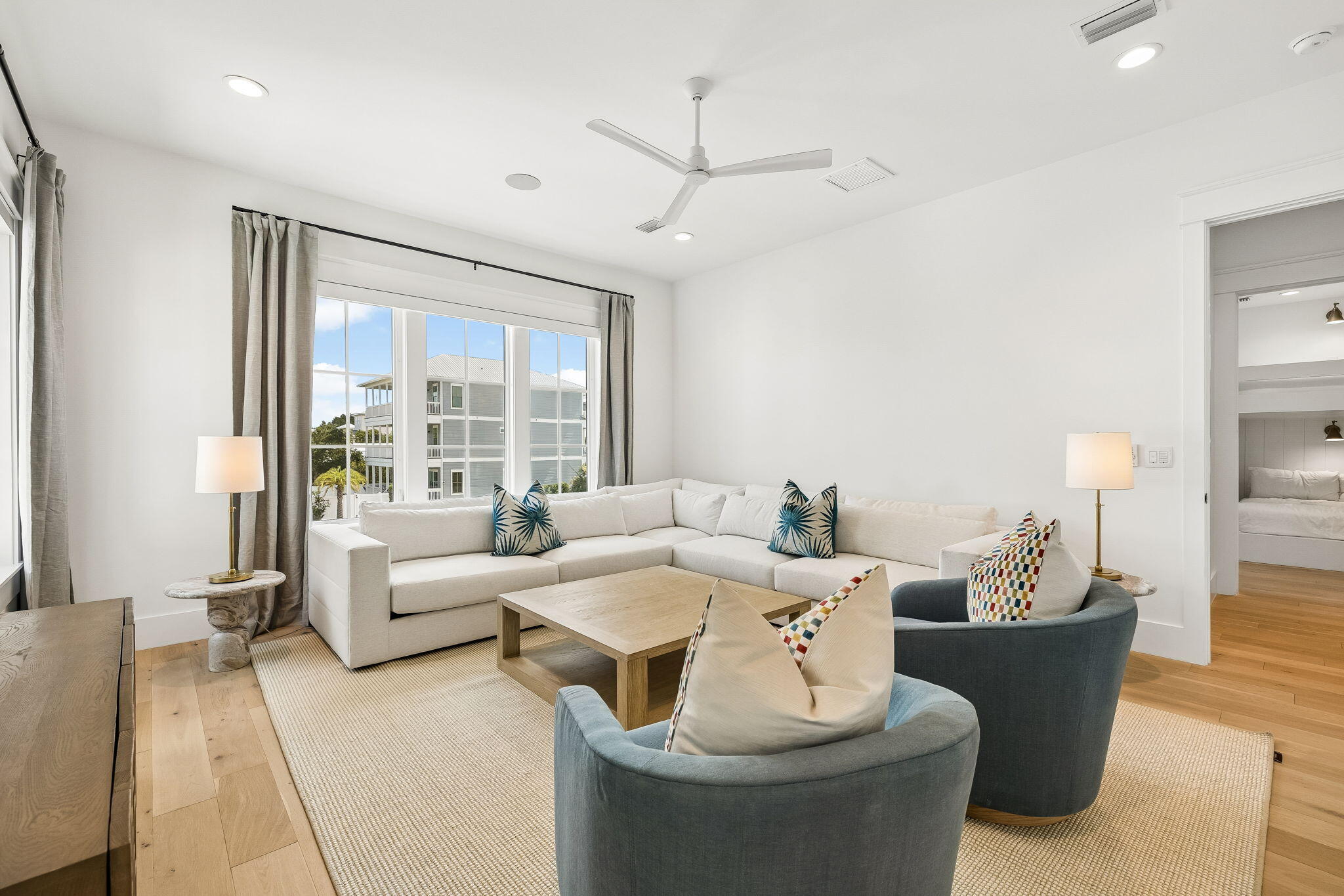 65 A Street Inlet Beach FL 32461