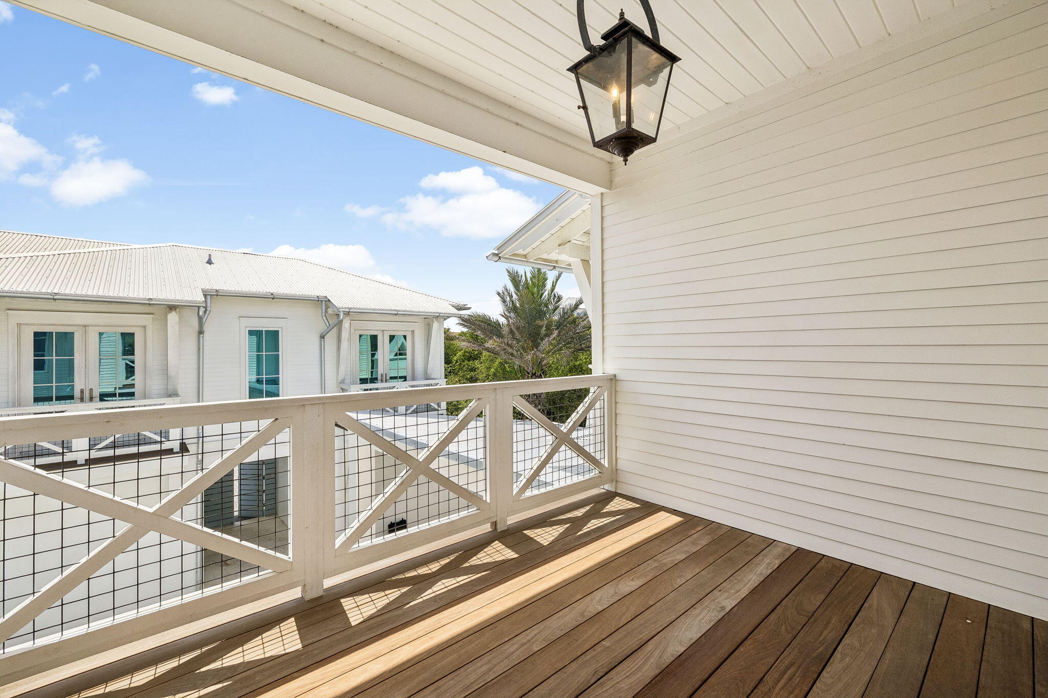 65 A Street Inlet Beach FL 32461