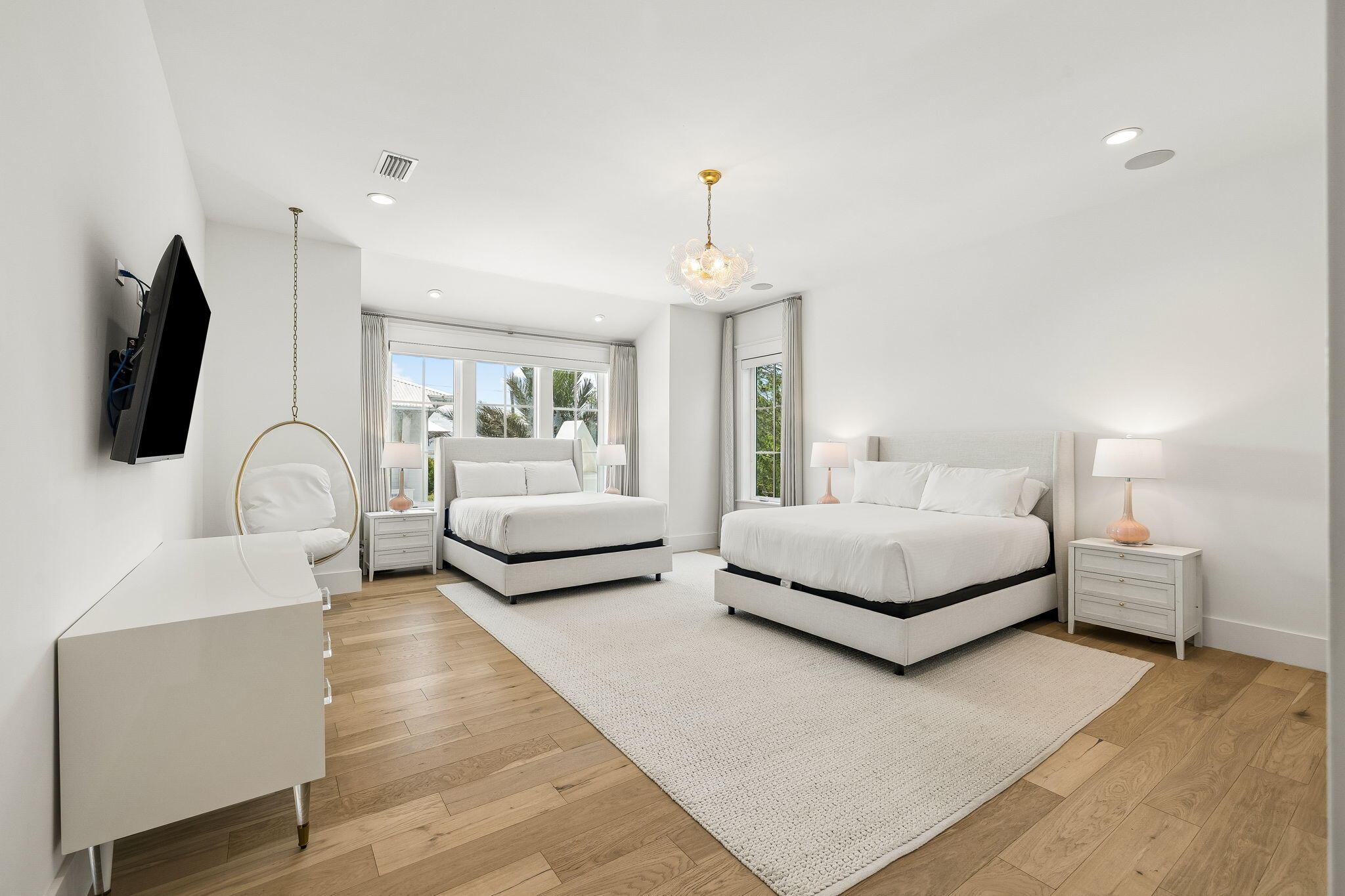 65 A Street Inlet Beach FL 32461