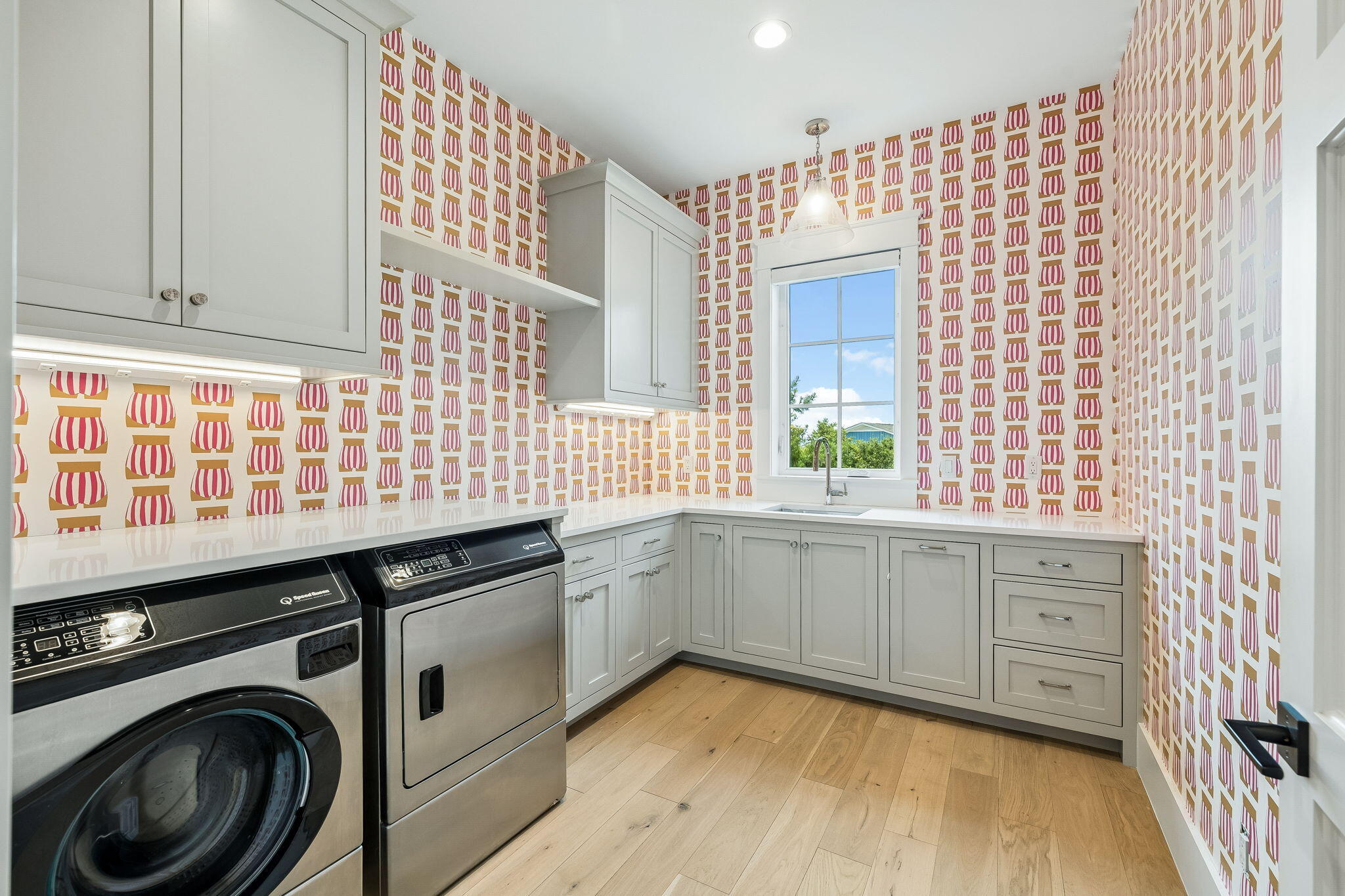 65 A Street Inlet Beach FL 32461