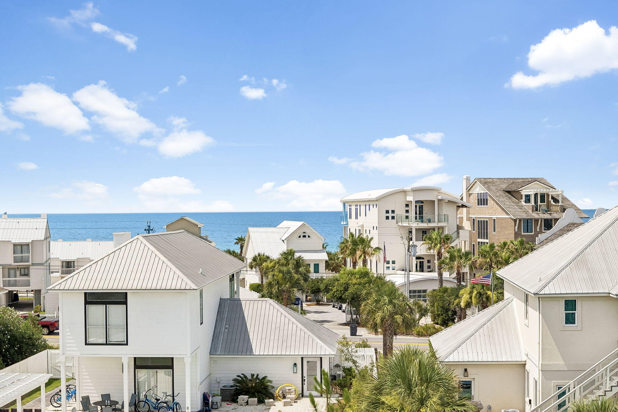 65 A Street Inlet Beach FL 32461